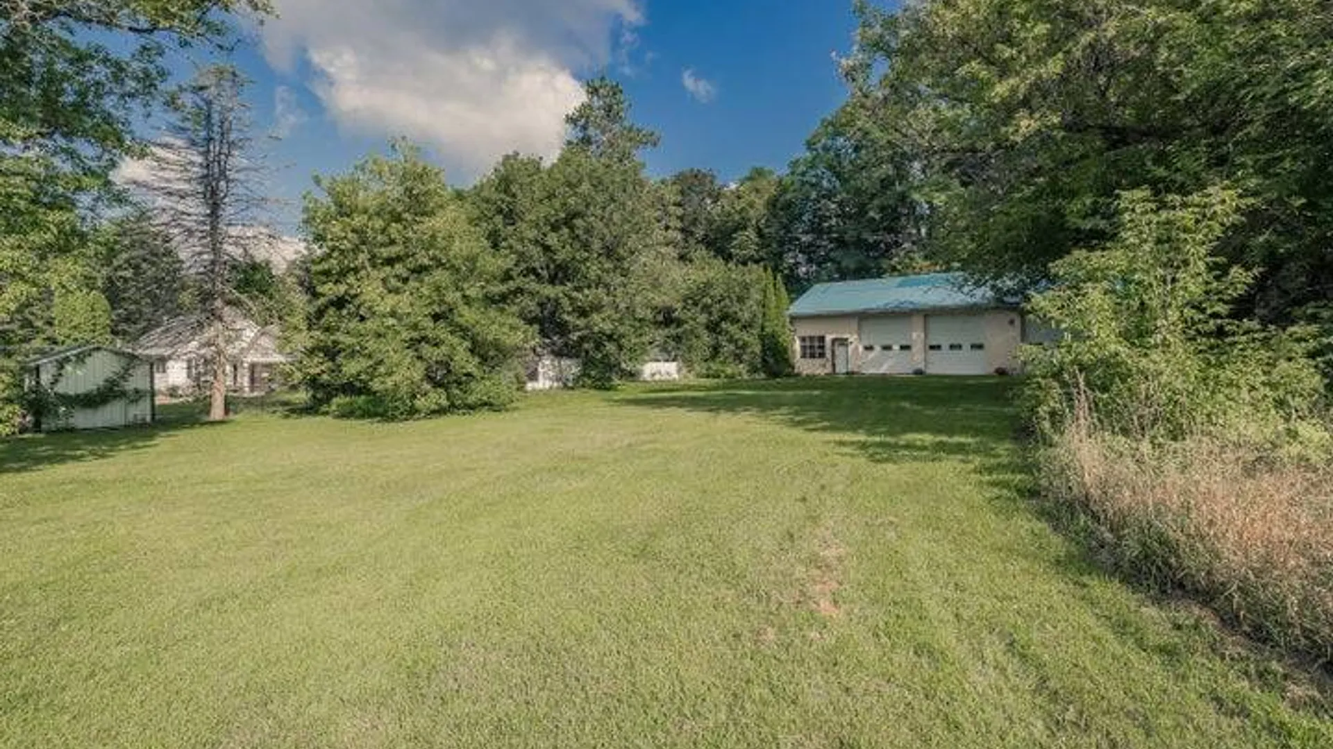 Property at L11 NY 30A Streeter Rd., Fonda, NY 12068 4