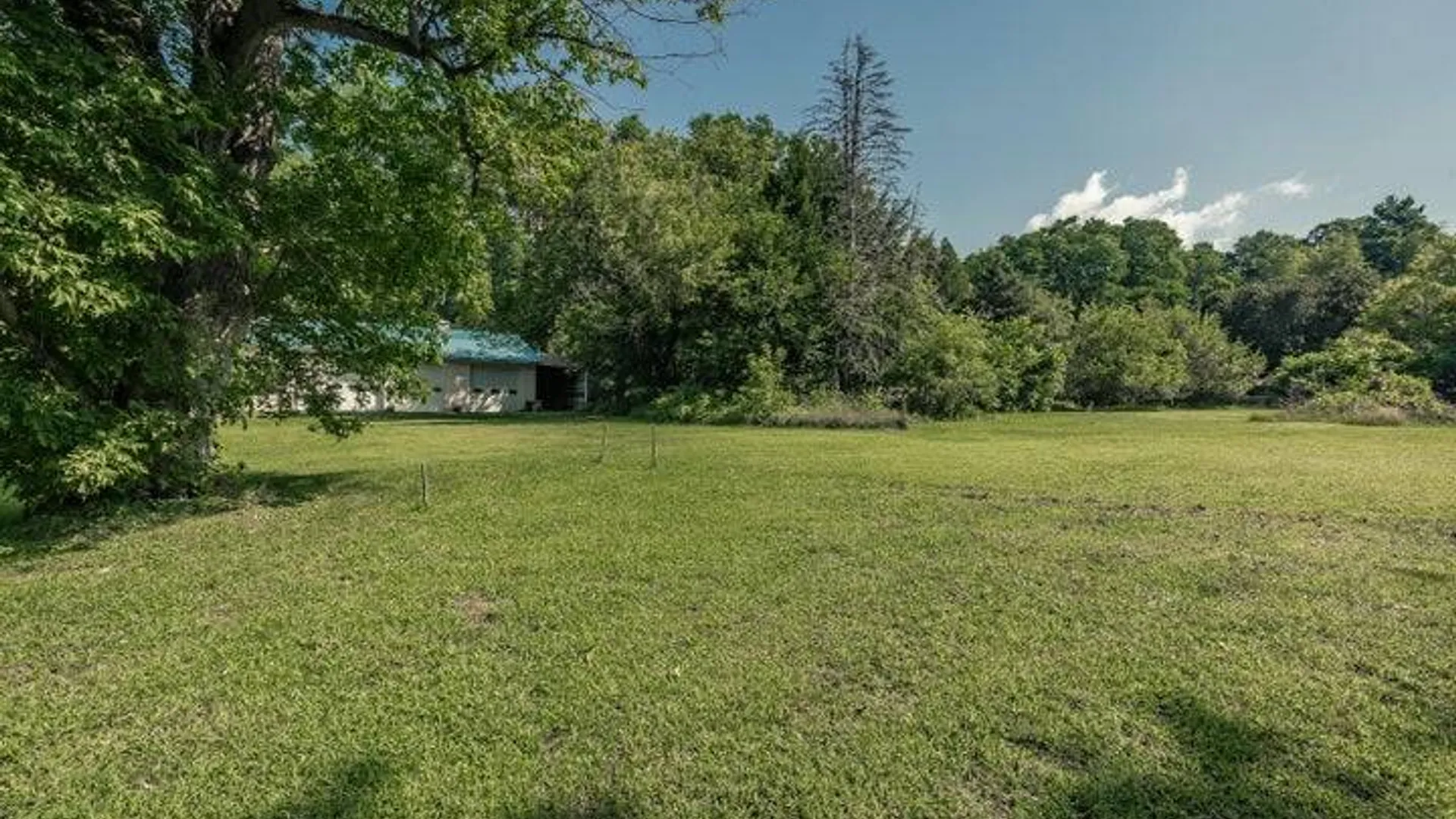 Property at L11 NY 30A Streeter Rd., Fonda, NY 12068 5