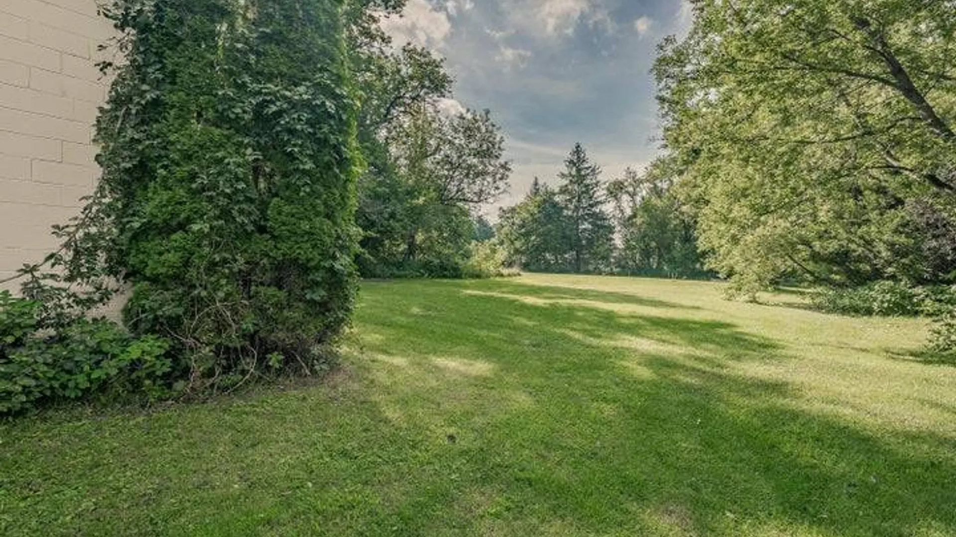 Property at L11 NY 30A Streeter Rd., Fonda, NY 12068 6