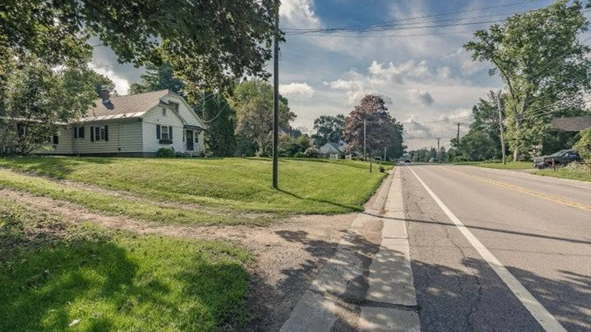 Property at L11 NY 30A Streeter Rd., Fonda, NY 12068 7