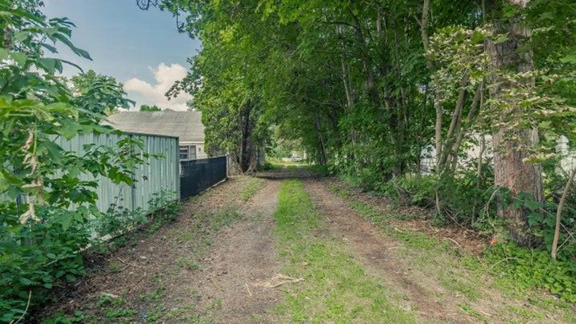Property at L11 NY 30A Streeter Rd., Fonda, NY 12068 8