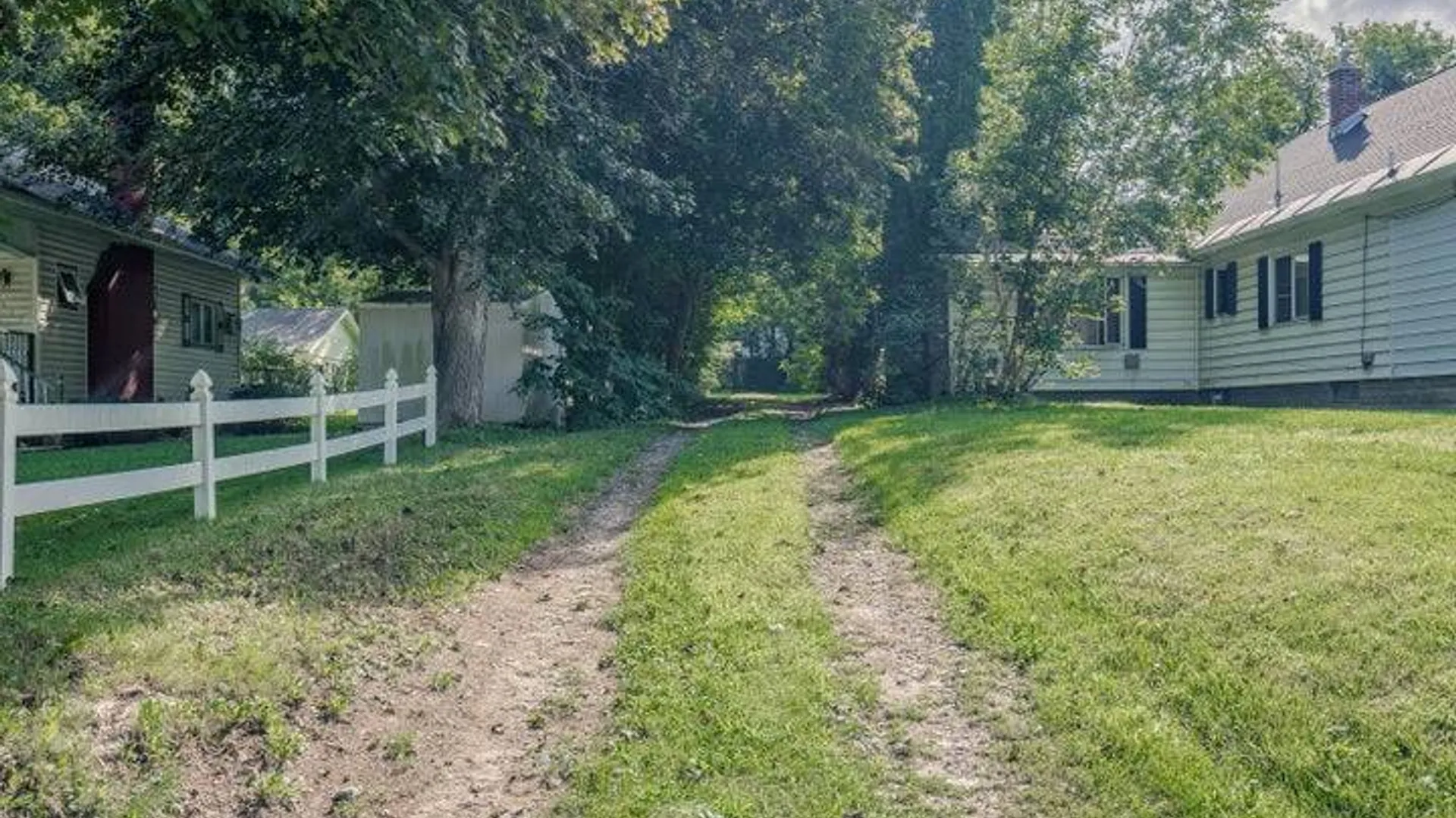 Property at L11 NY 30A Streeter Rd., Fonda, NY 12068 9
