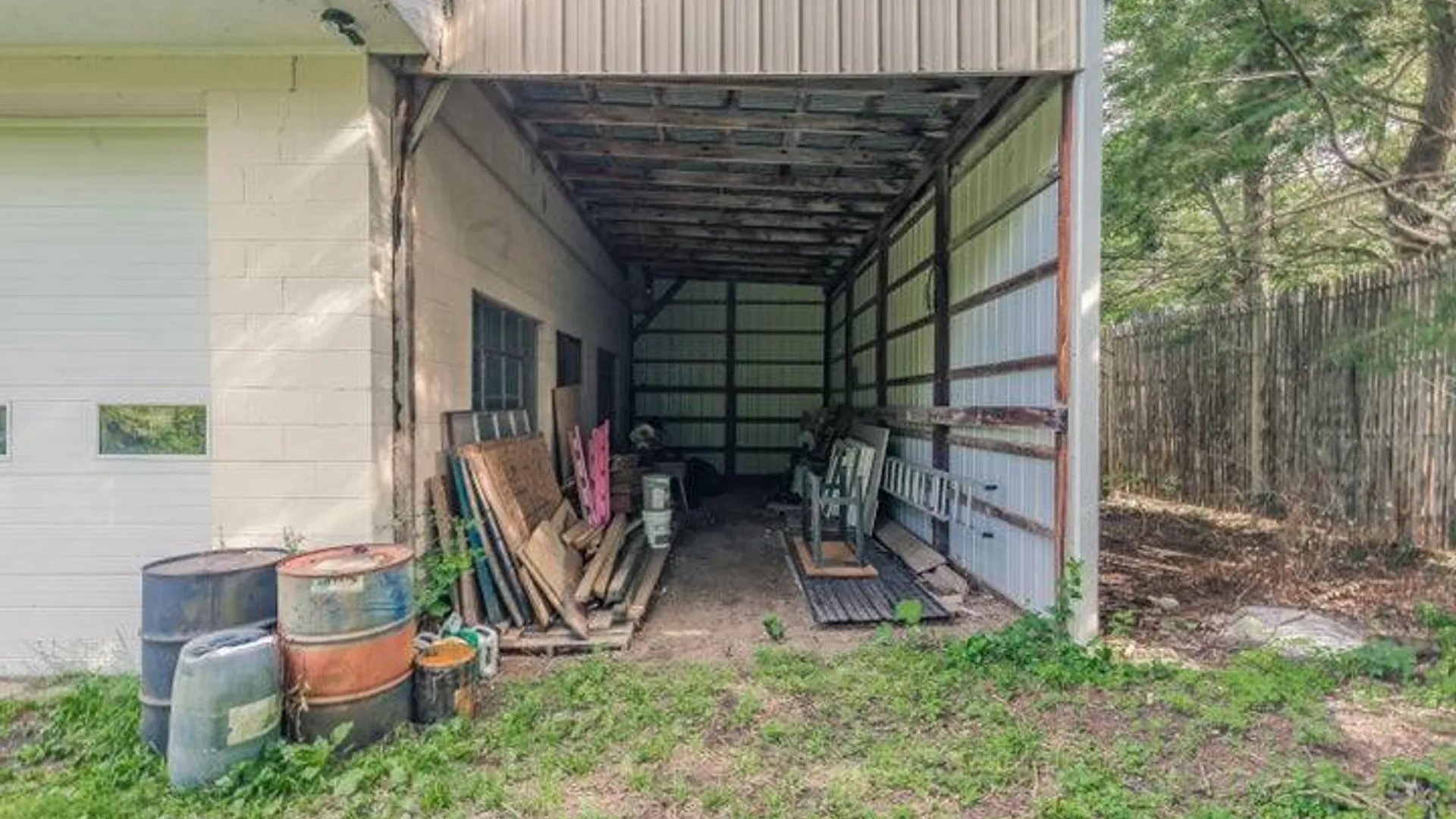 Property at L11 NY 30A Streeter Rd., Fonda, NY 12068 10