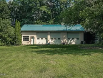 Property at L11 NY 30A Streeter Rd., Fonda, NY 12068