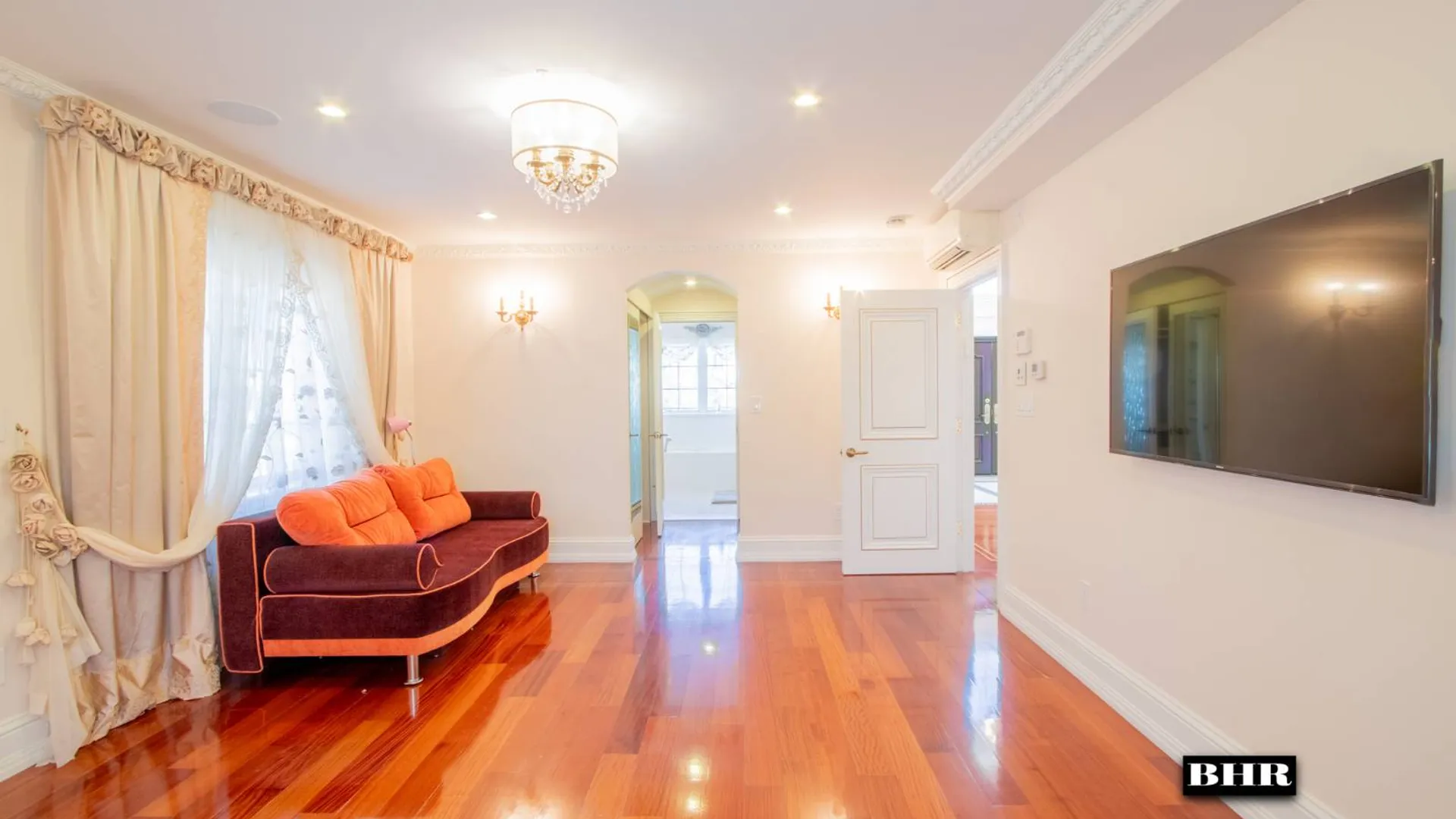 Property at 4094 Ocean Ave, Brooklyn, NY 11235 8