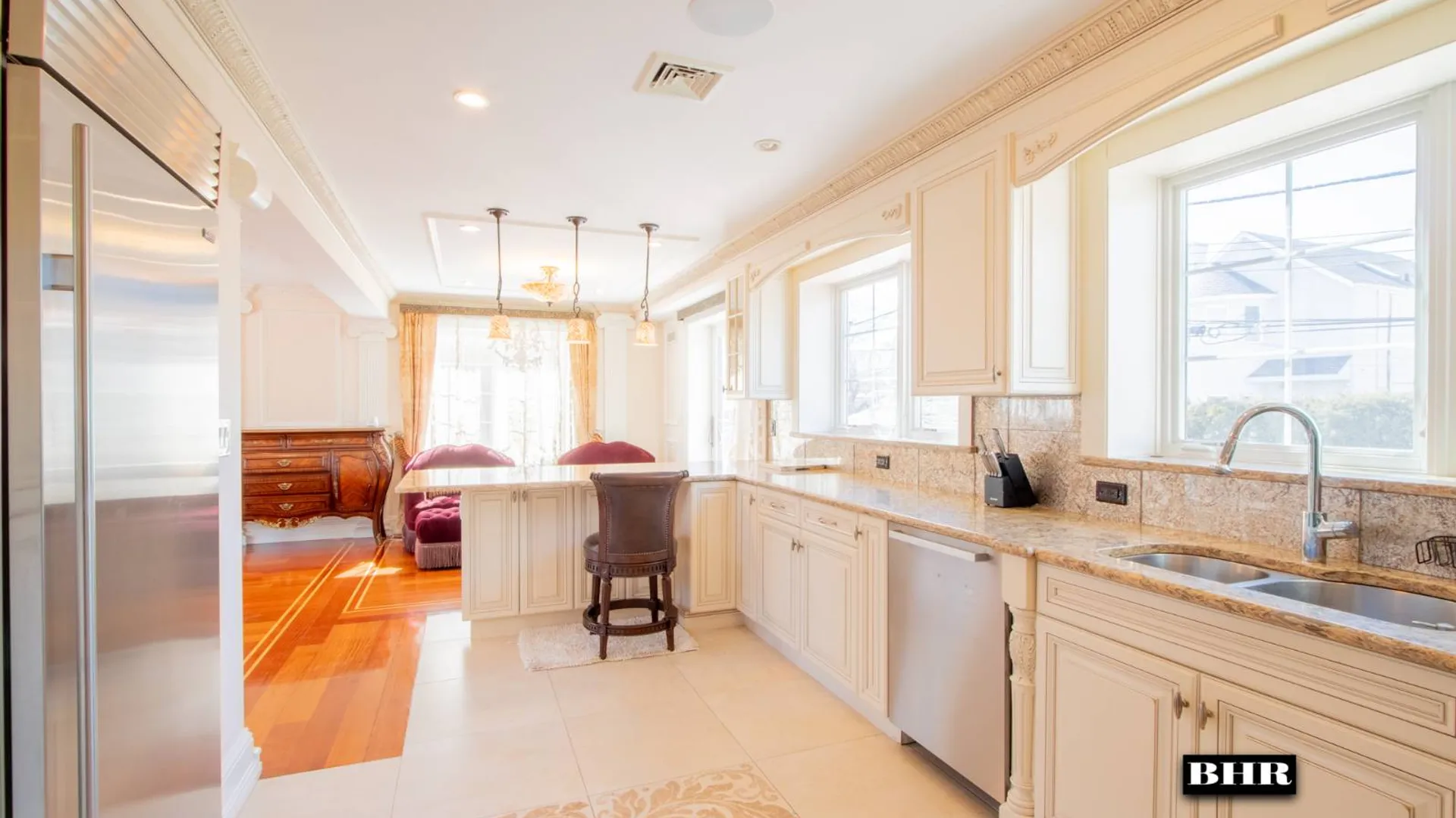 Property at 4094 Ocean Ave, Brooklyn, NY 11235 10