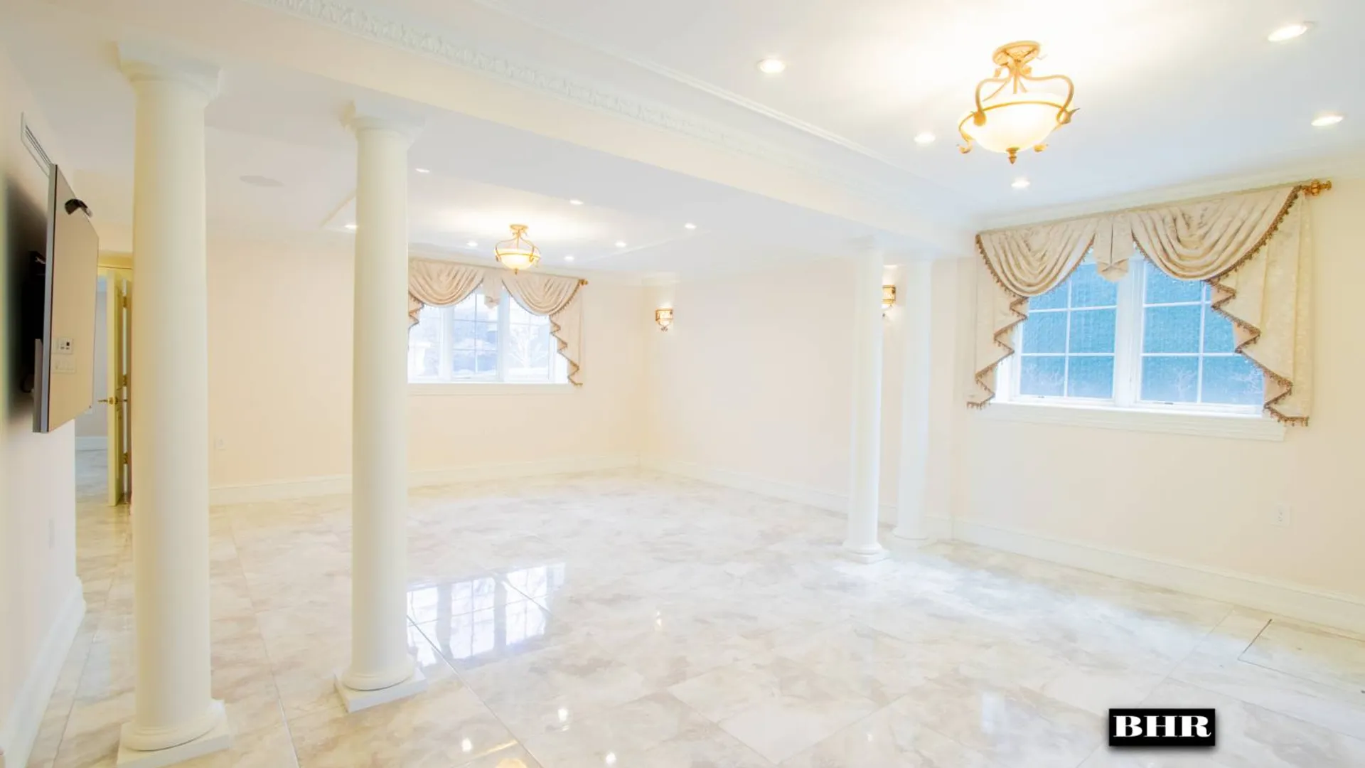 Property at 4094 Ocean Ave, Brooklyn, NY 11235 27