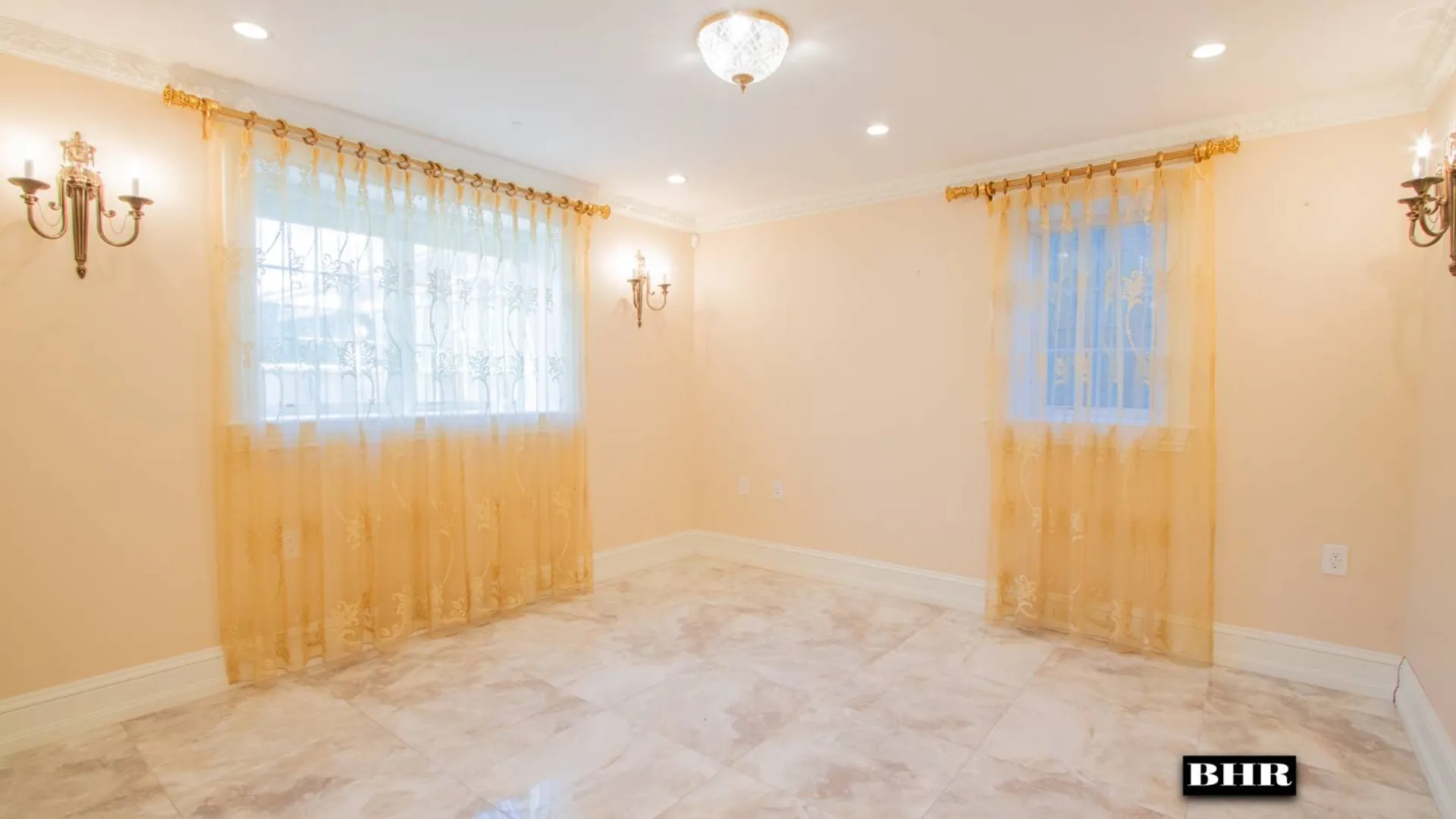 Property at 4094 Ocean Ave, Brooklyn, NY 11235 28