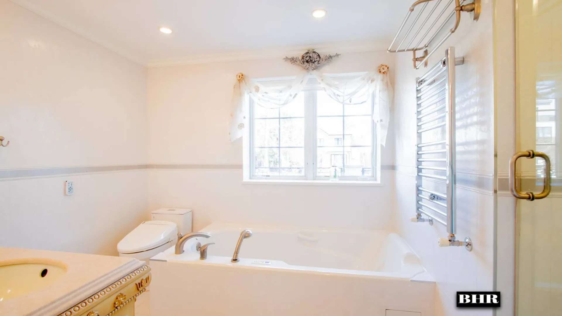 Property at 4094 Ocean Ave, Brooklyn, NY 11235 17