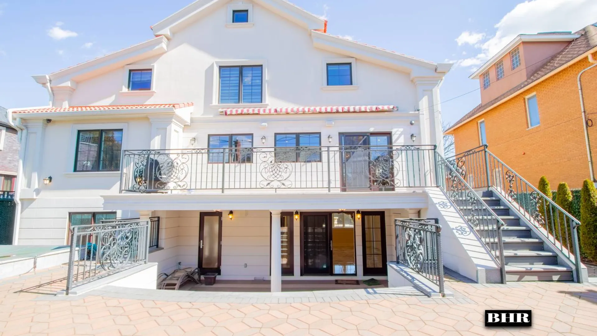 Property at 4094 Ocean Ave, Brooklyn, NY 11235 33