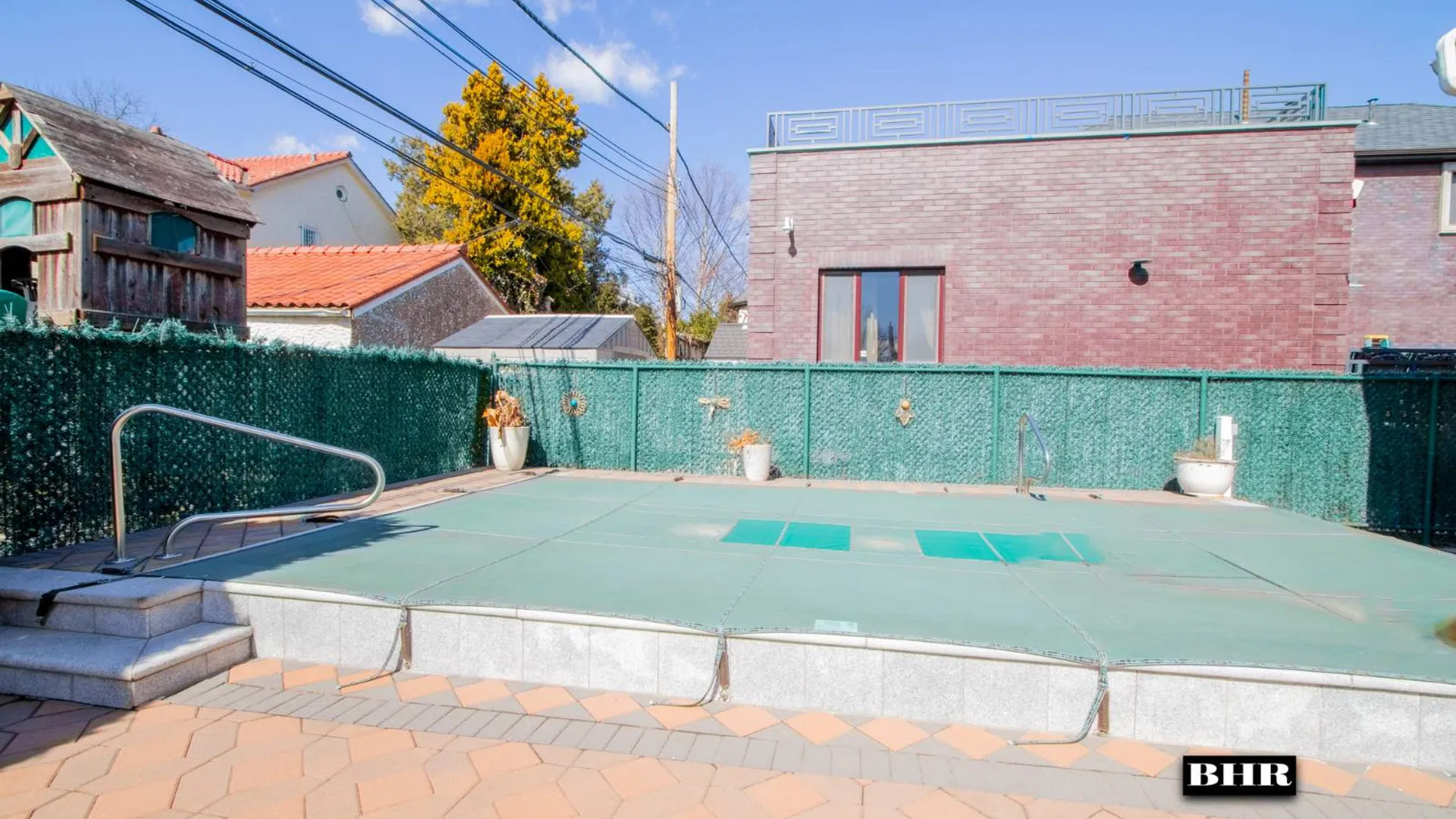 Property at 4094 Ocean Ave, Brooklyn, NY 11235 37