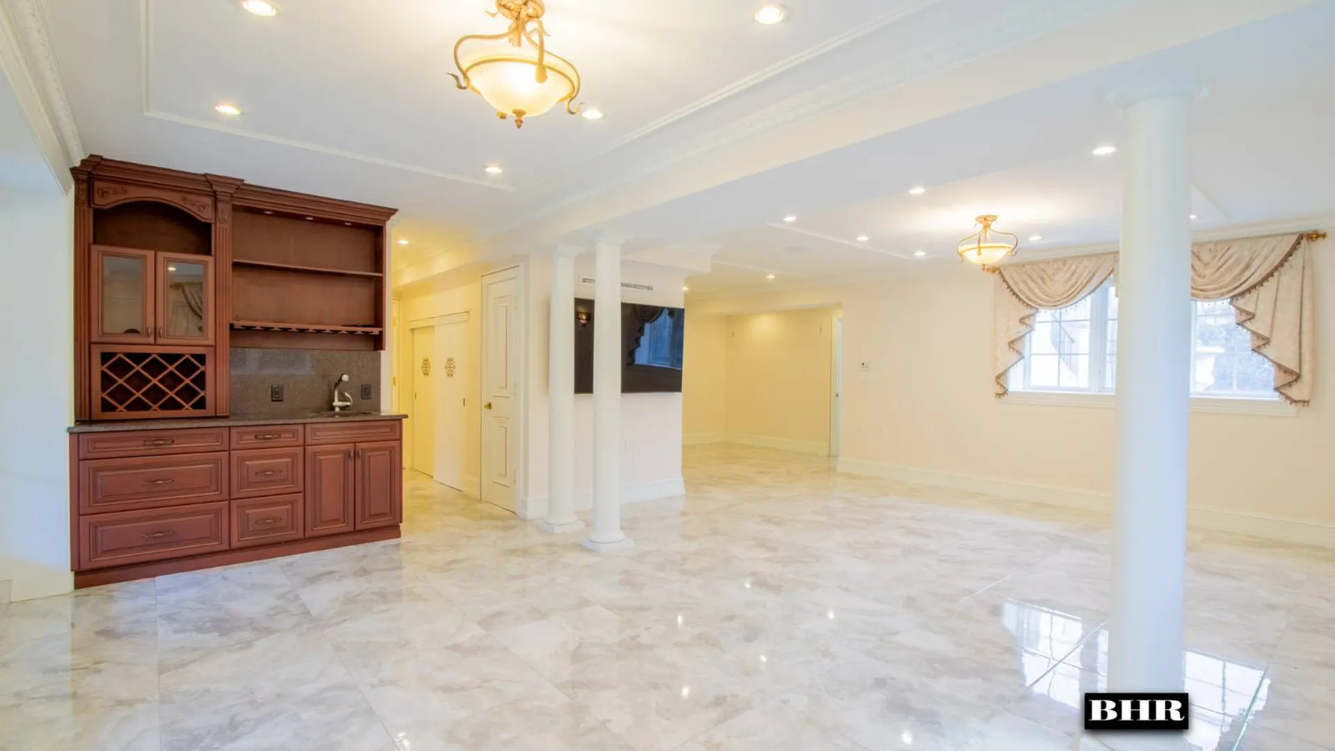 Property at 4094 Ocean Ave, Brooklyn, NY 11235 32