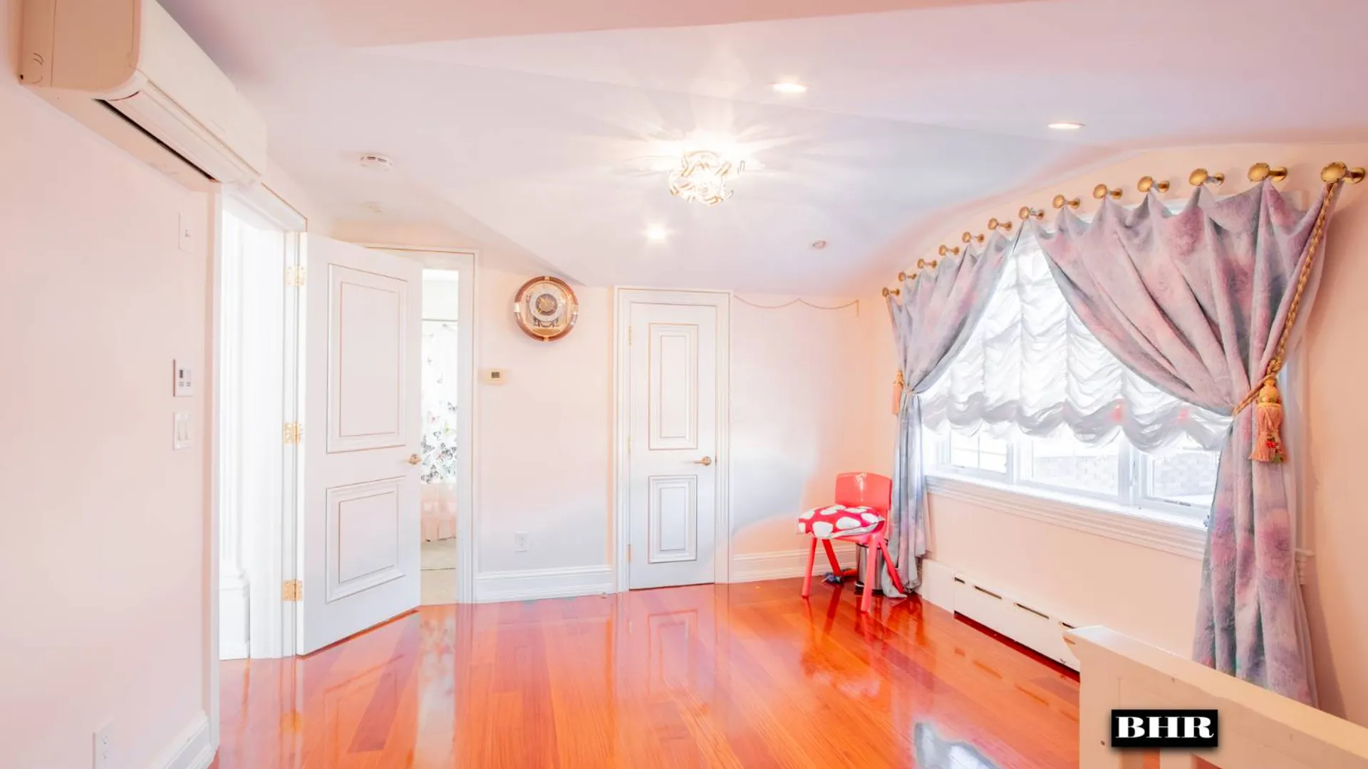 Property at 4094 Ocean Ave, Brooklyn, NY 11235 16