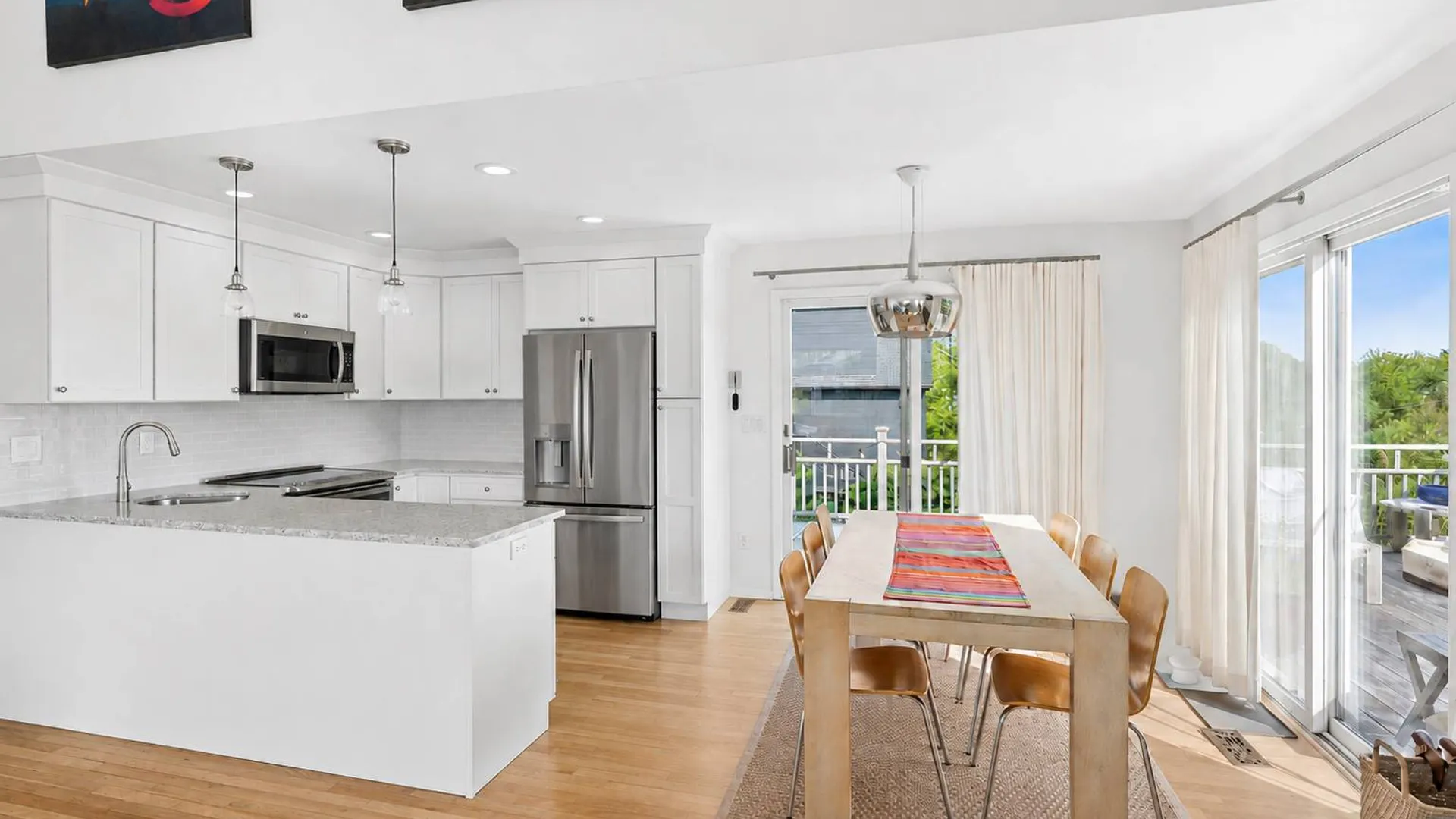 Property at 20 Benson Drive, Montauk, NY 11954 3