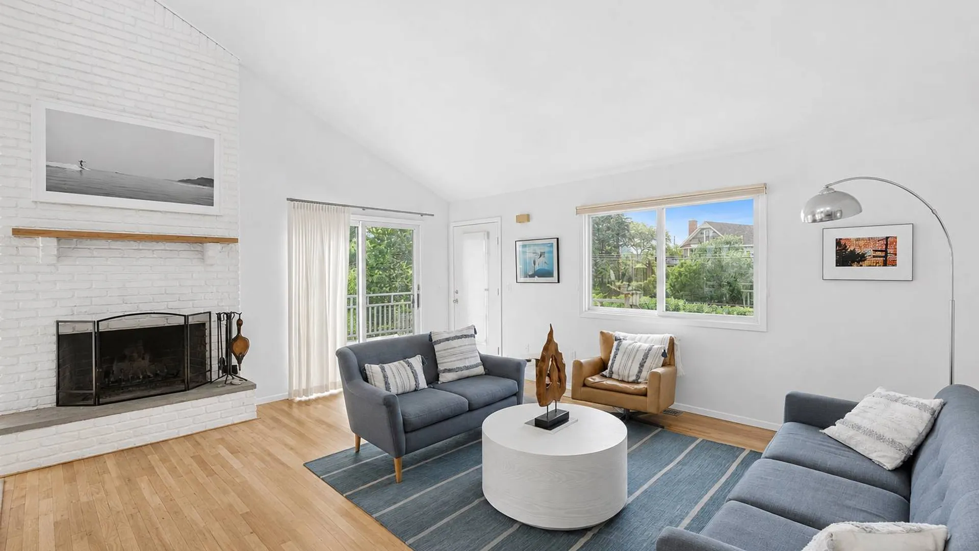 Property at 20 Benson Drive, Montauk, NY 11954 4