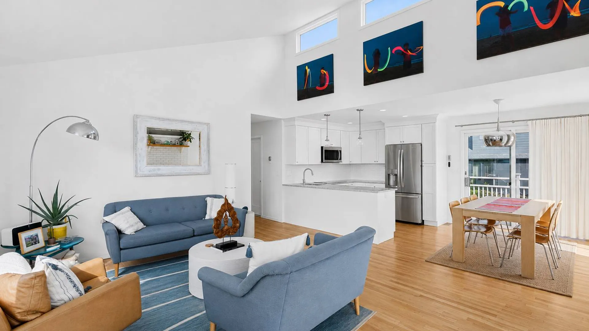 Property at 20 Benson Drive, Montauk, NY 11954 5