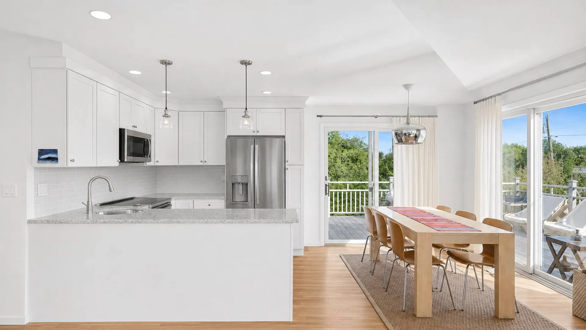 Property at 20 Benson Drive, Montauk, NY 11954 6