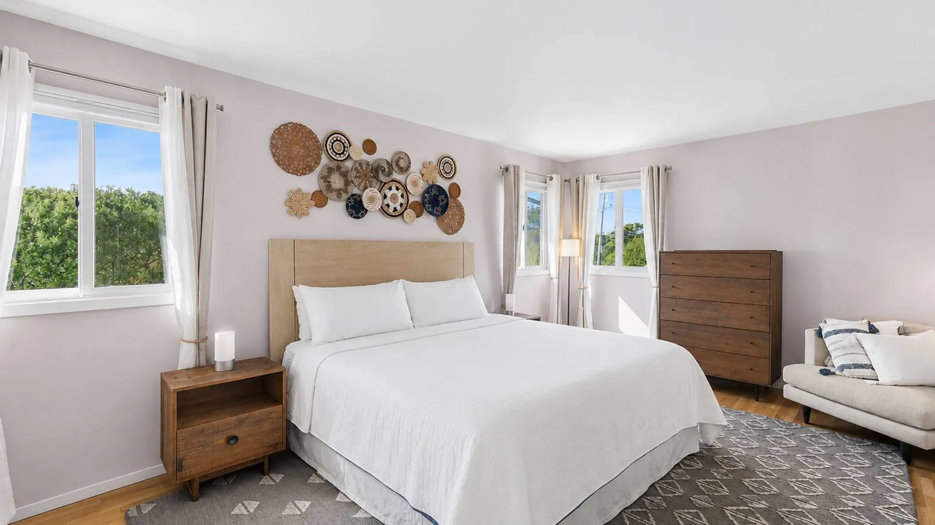 Property at 20 Benson Drive, Montauk, NY 11954 7