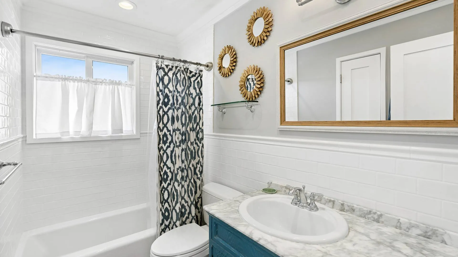 Property at 20 Benson Drive, Montauk, NY 11954 8