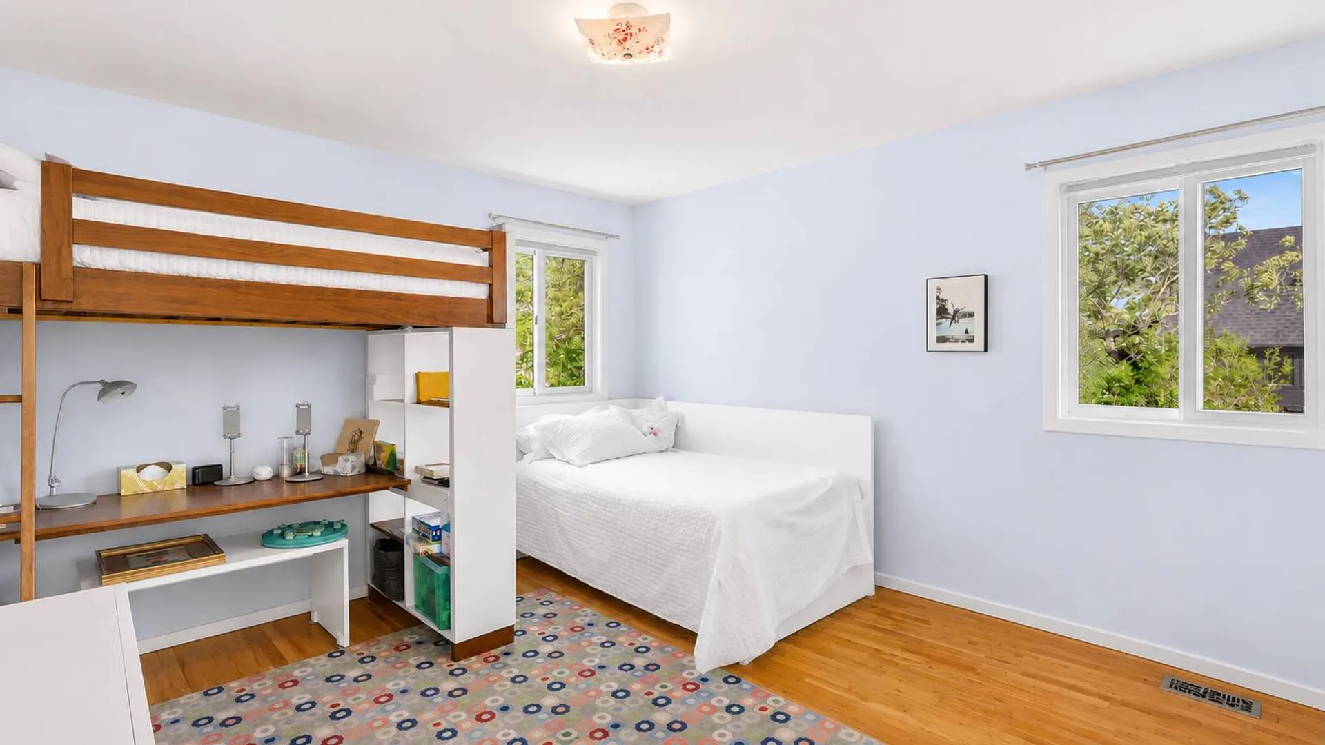 Property at 20 Benson Drive, Montauk, NY 11954 9