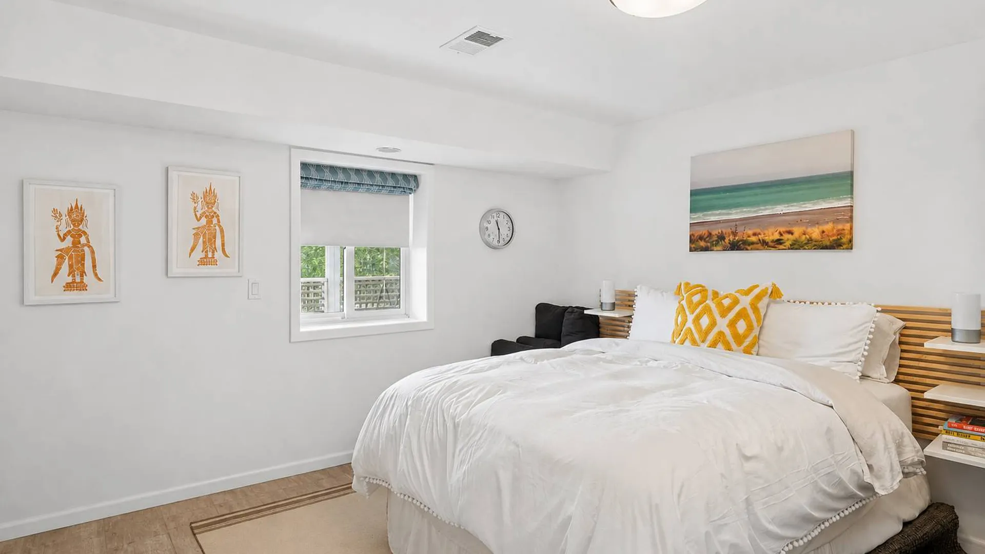 Property at 20 Benson Drive, Montauk, NY 11954 10