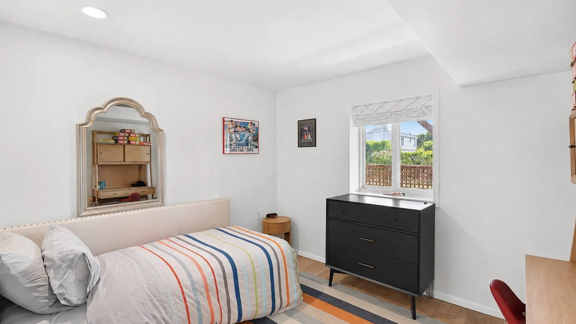 Property at 20 Benson Drive, Montauk, NY 11954 12