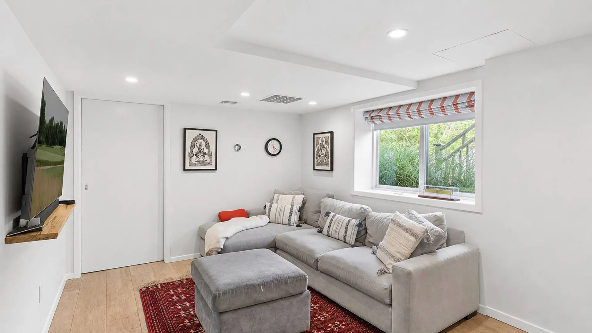Property at 20 Benson Drive, Montauk, NY 11954 13