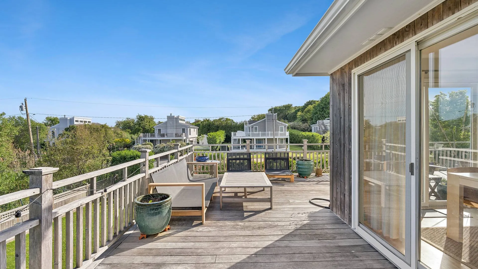 Property at 20 Benson Drive, Montauk, NY 11954 14