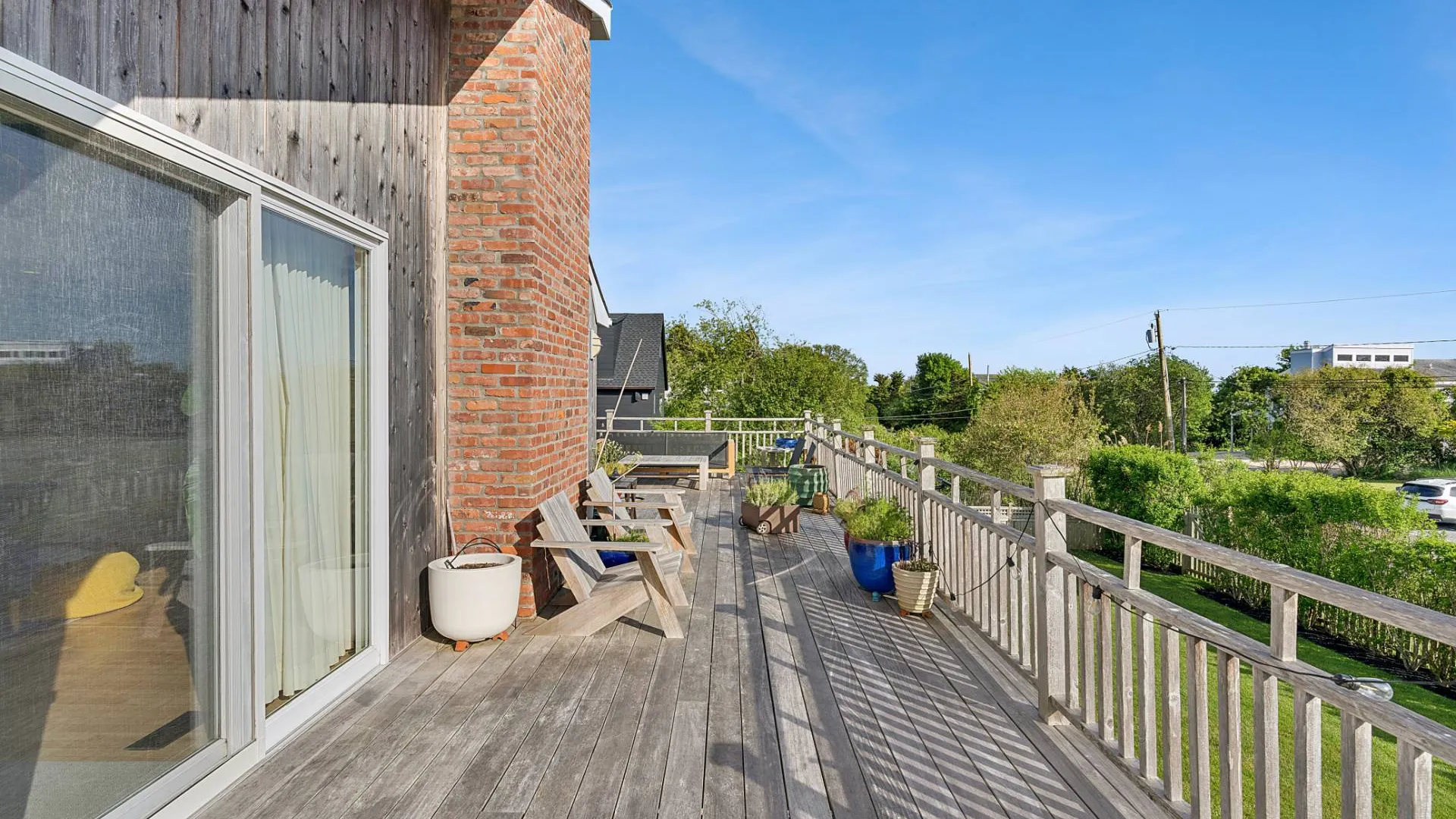 Property at 20 Benson Drive, Montauk, NY 11954 15