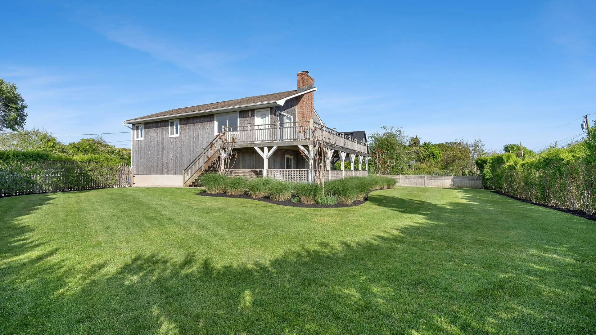Property at 20 Benson Drive, Montauk, NY 11954 16