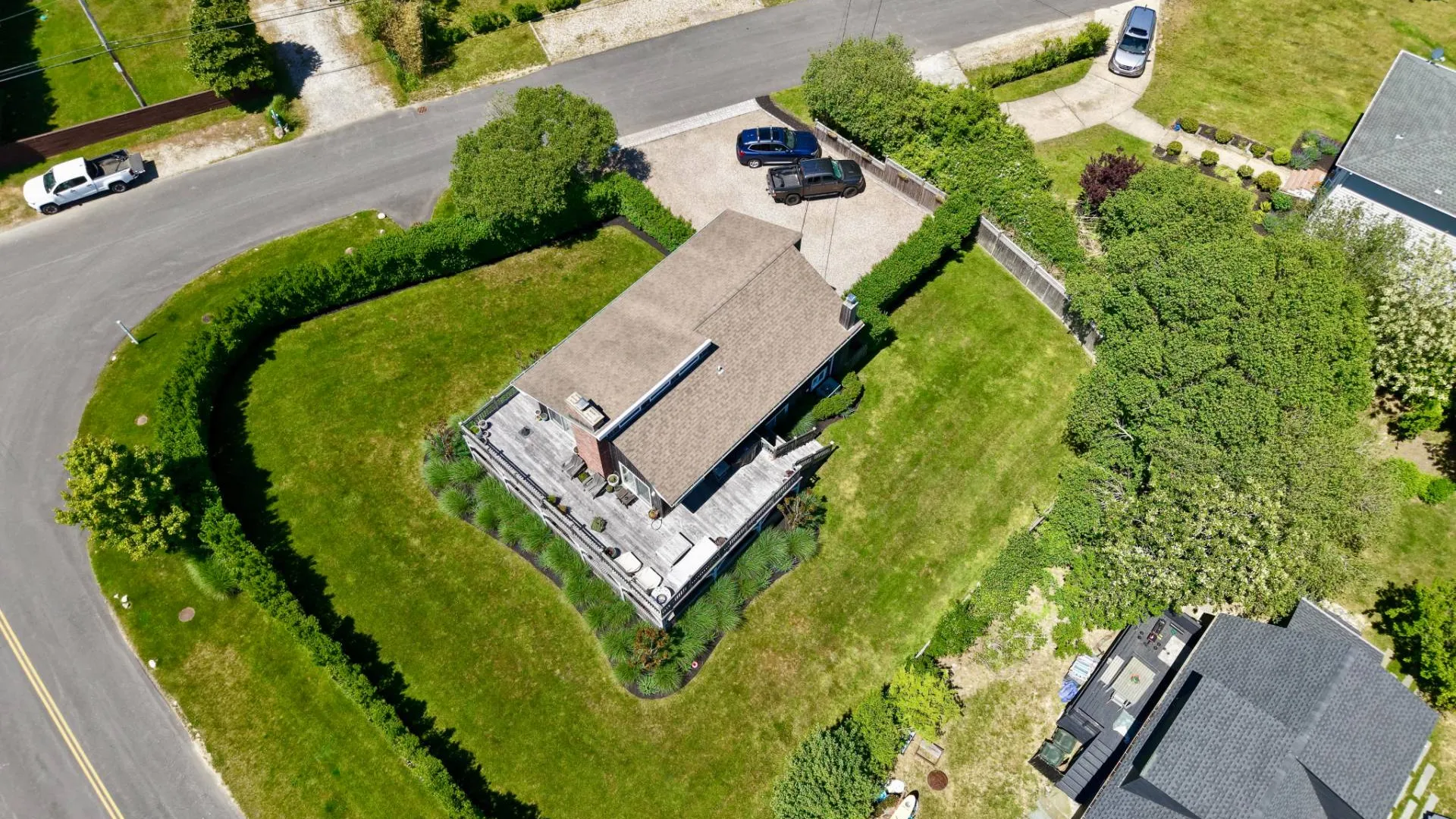 Property at 20 Benson Drive, Montauk, NY 11954 17
