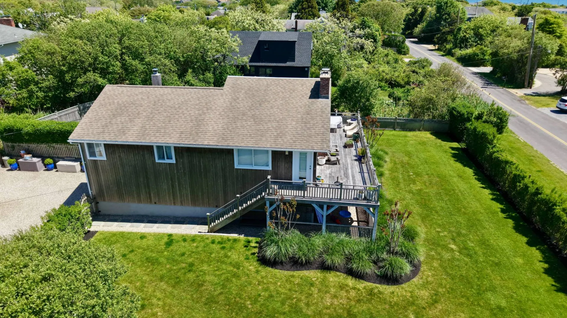 Property at 20 Benson Drive, Montauk, NY 11954 18