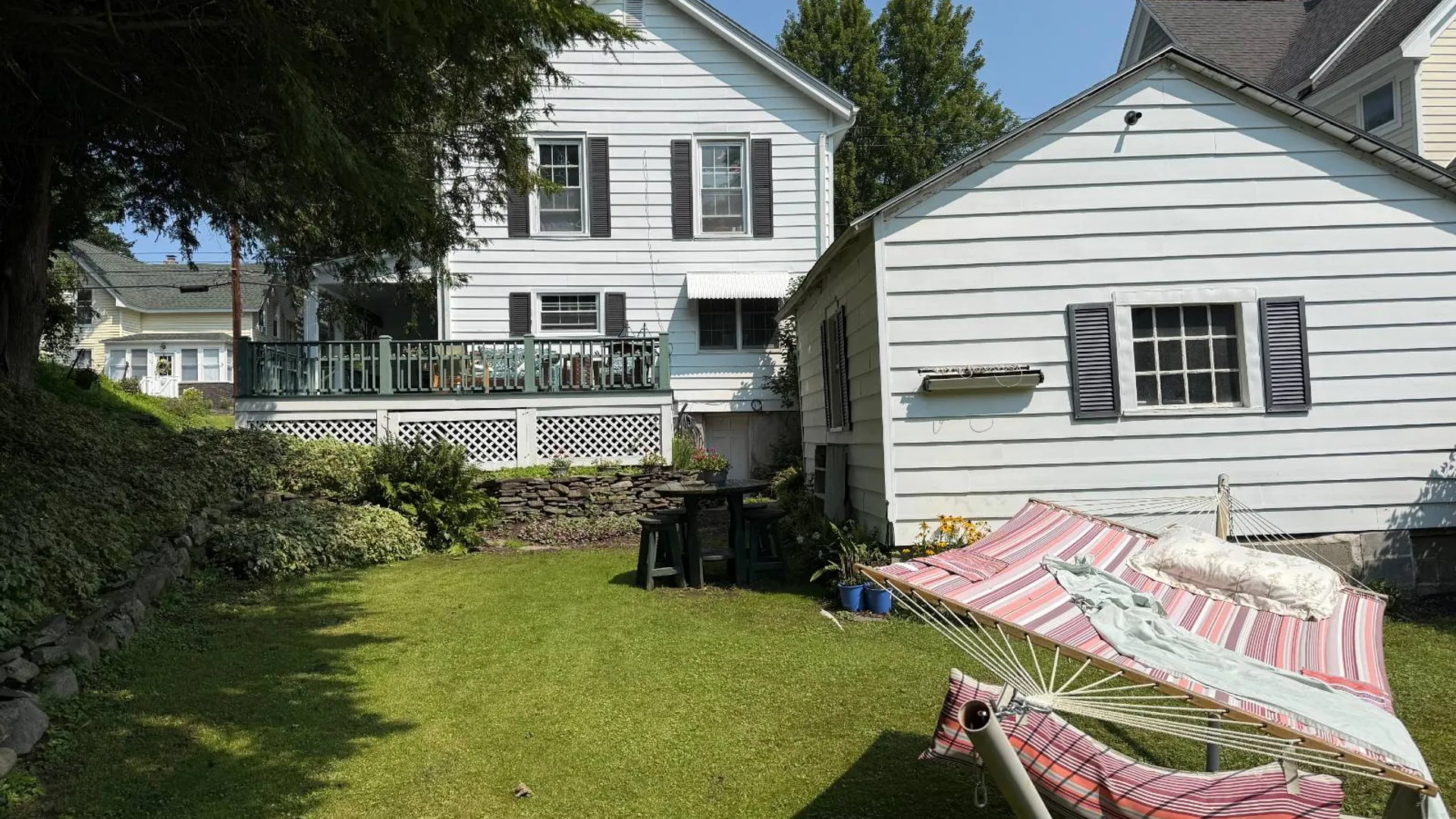 Property at 51 Beaver St, Cooperstown, NY 13326 47