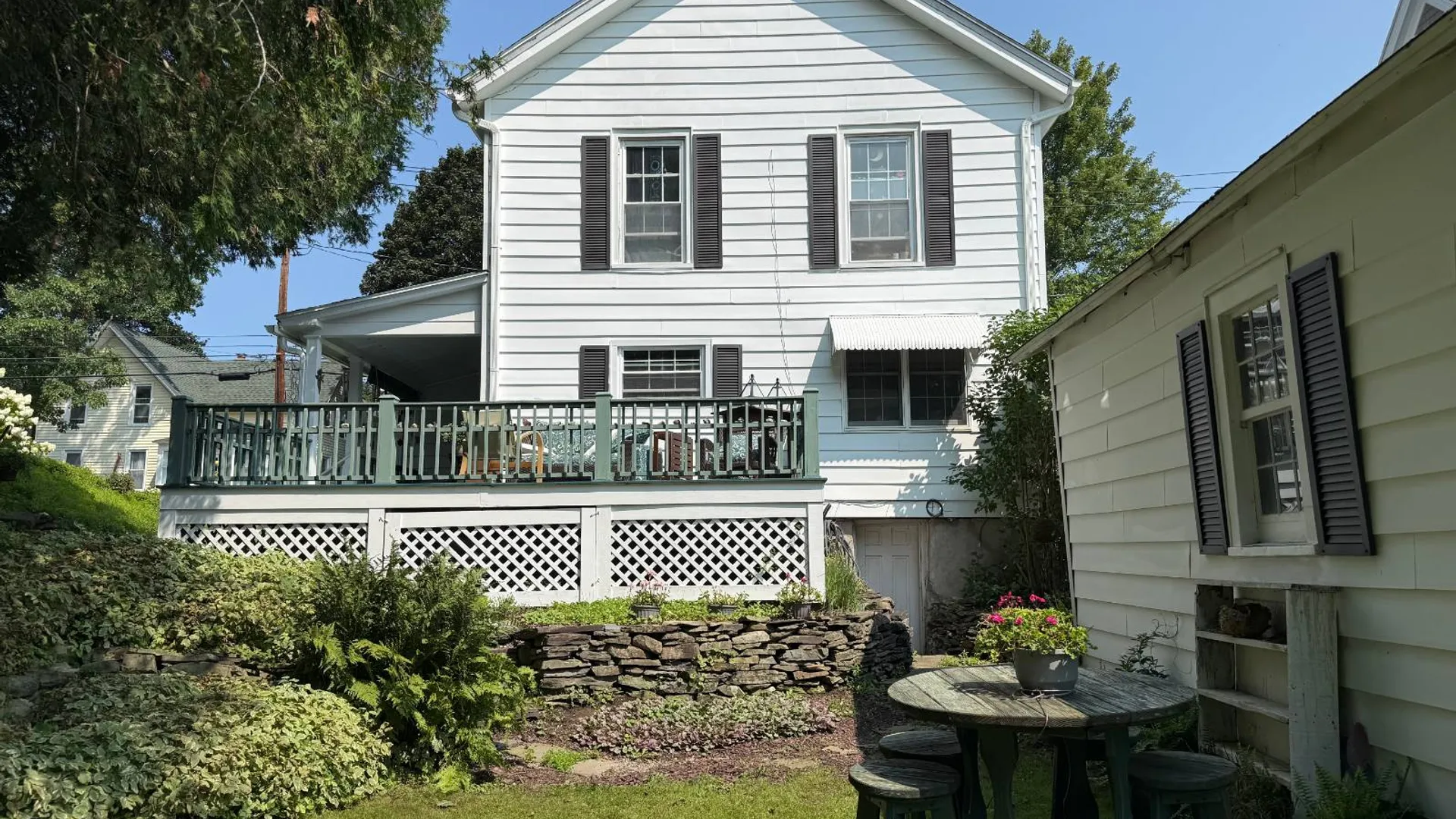 Property at 51 Beaver St, Cooperstown, NY 13326 46