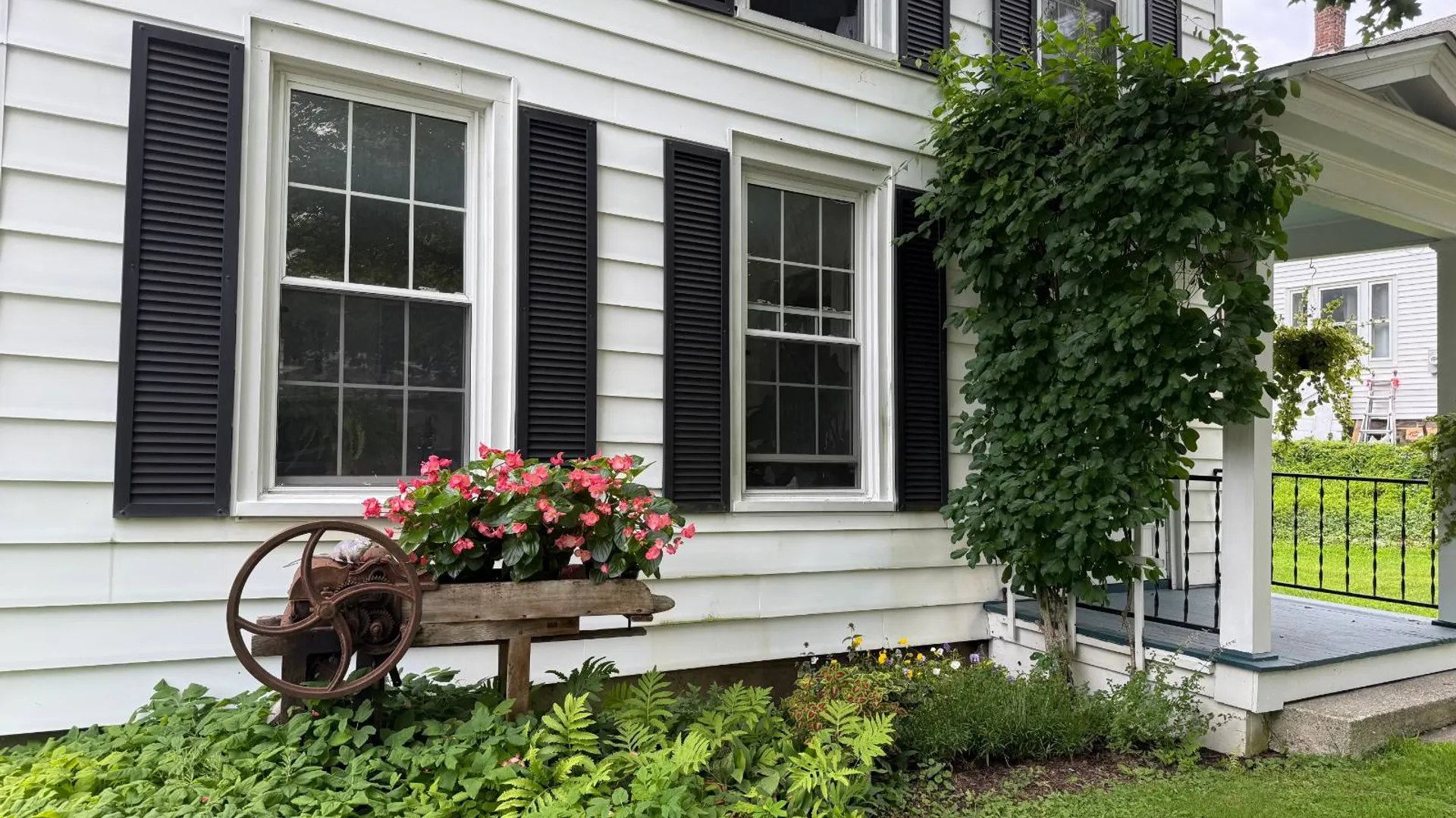 Property at 51 Beaver St, Cooperstown, NY 13326 45