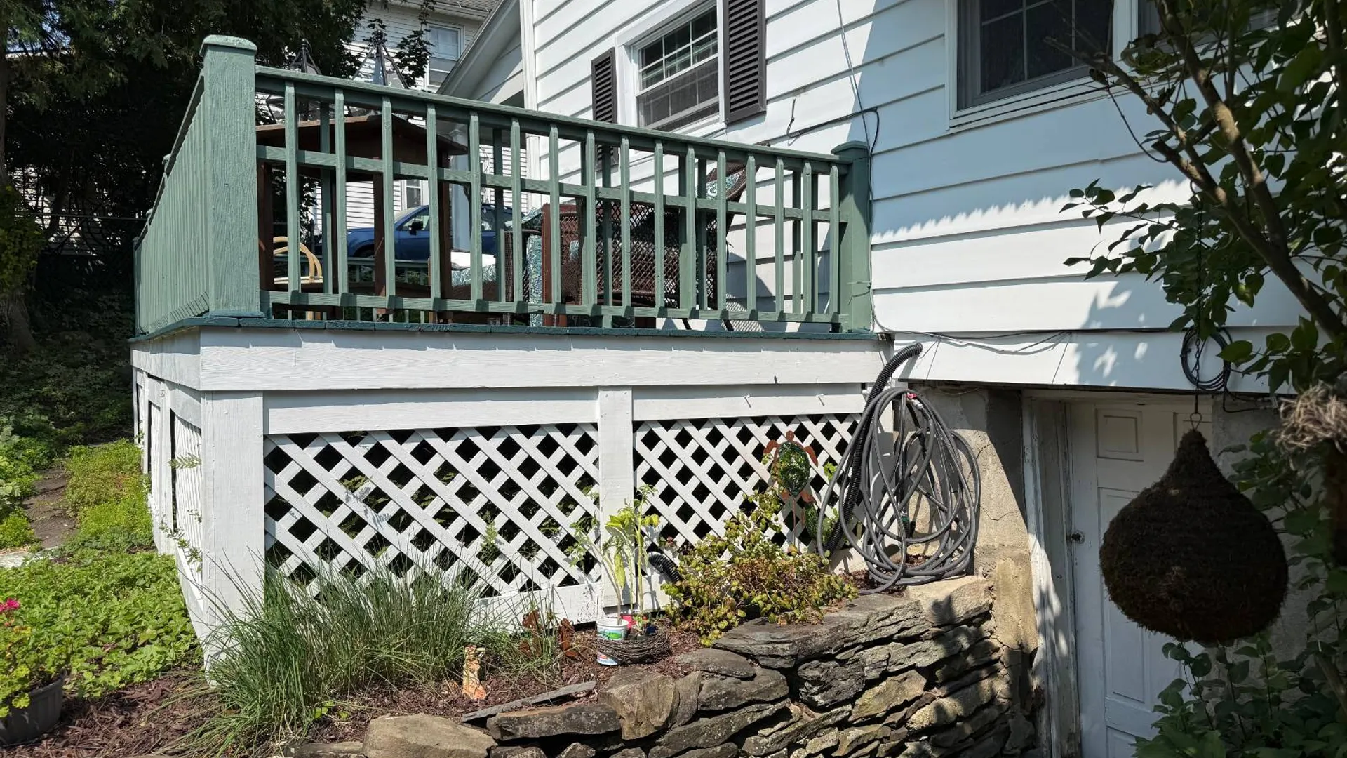 Property at 51 Beaver St, Cooperstown, NY 13326 42