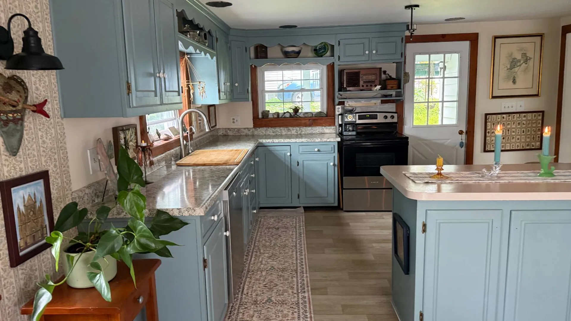 Property at 51 Beaver St, Cooperstown, NY 13326 13