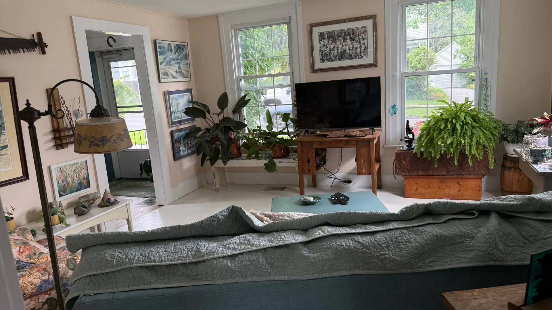 Property at 51 Beaver St, Cooperstown, NY 13326 8