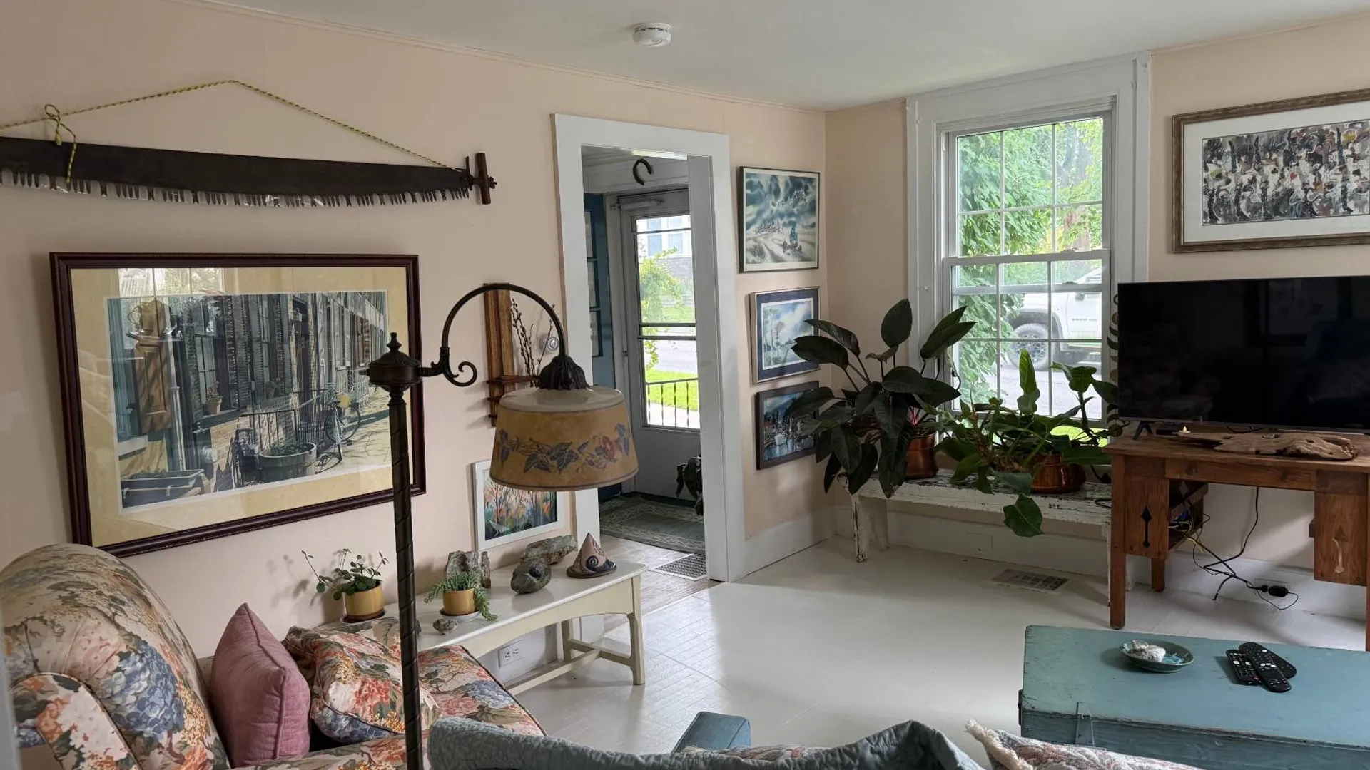 Property at 51 Beaver St, Cooperstown, NY 13326 7