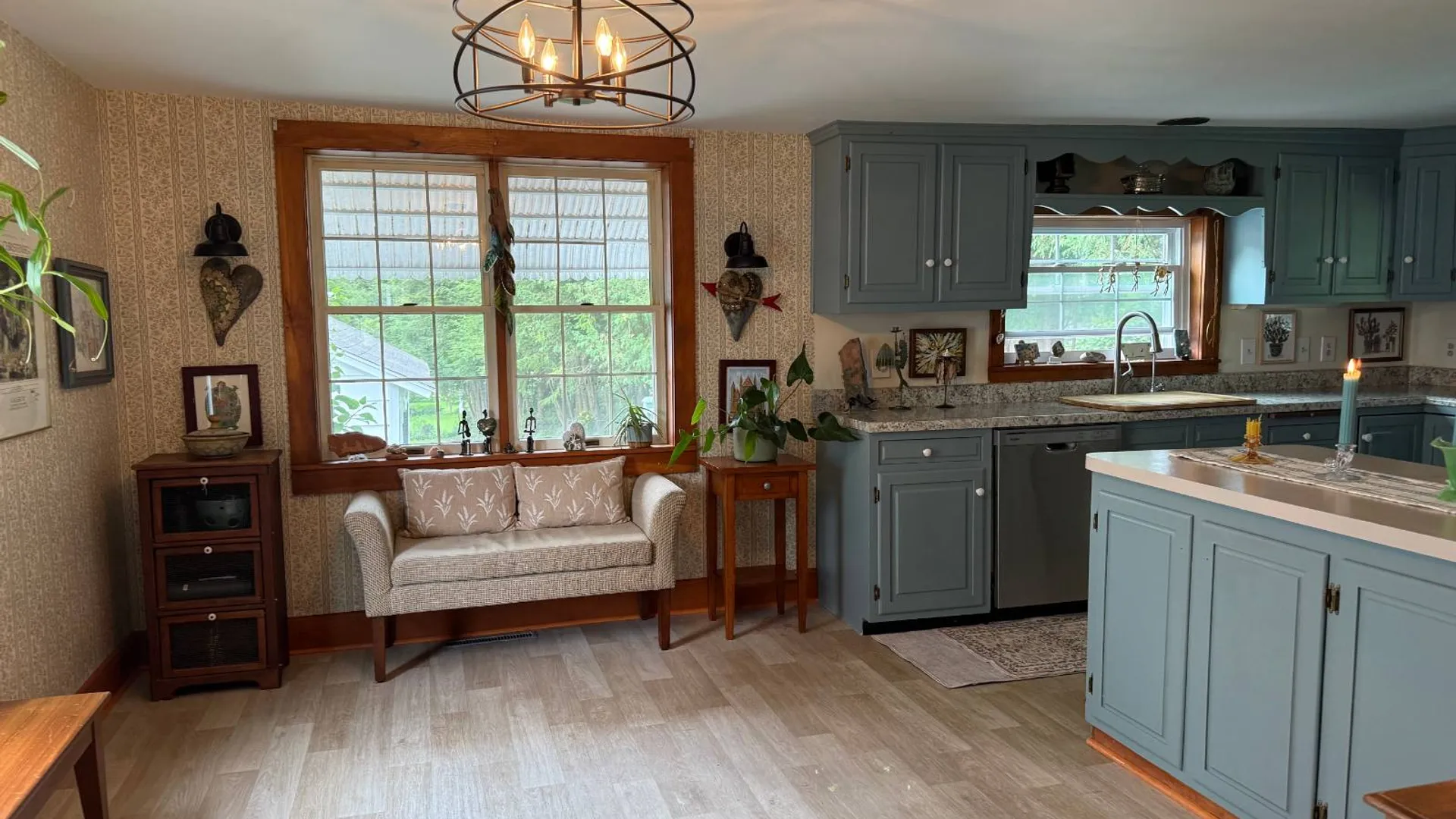 Property at 51 Beaver St, Cooperstown, NY 13326 12