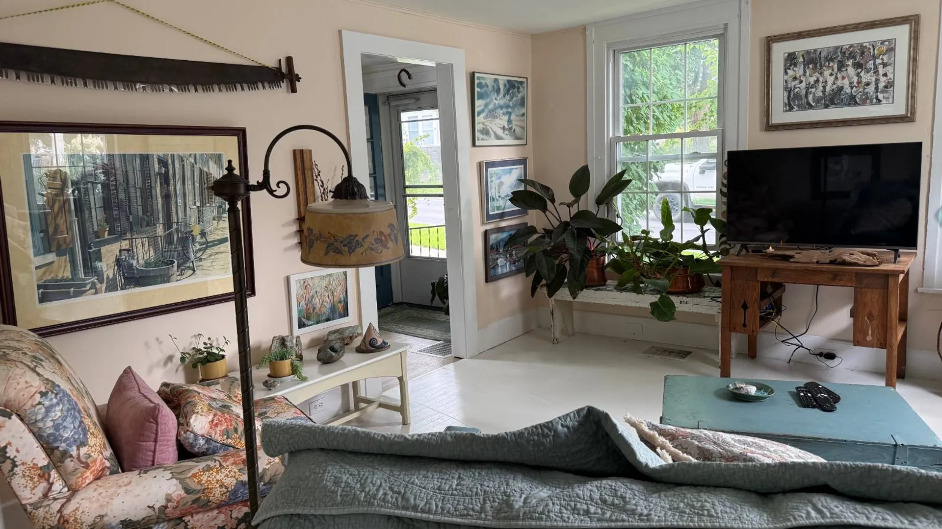 Property at 51 Beaver St, Cooperstown, NY 13326 4