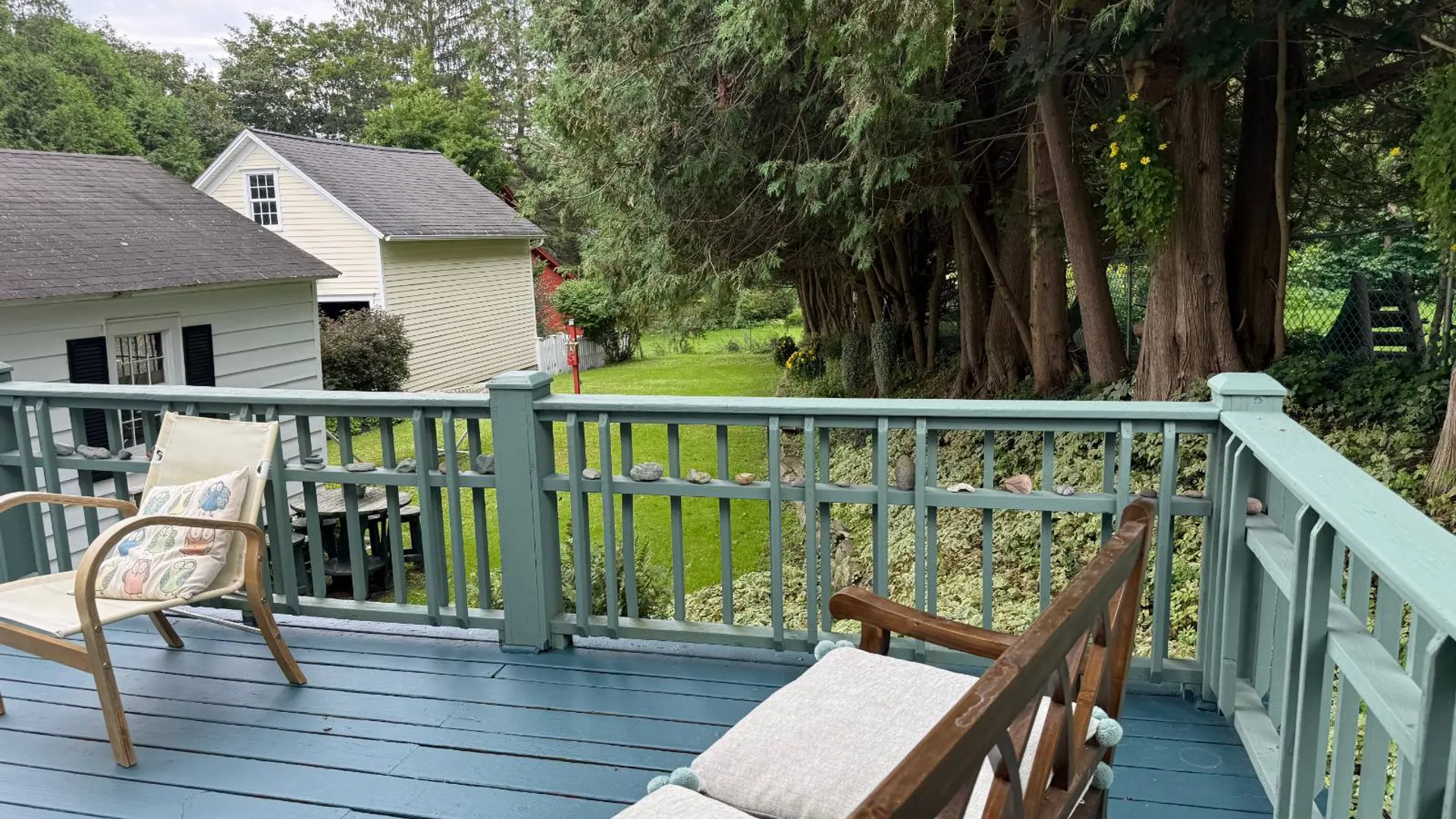 Property at 51 Beaver St, Cooperstown, NY 13326 34