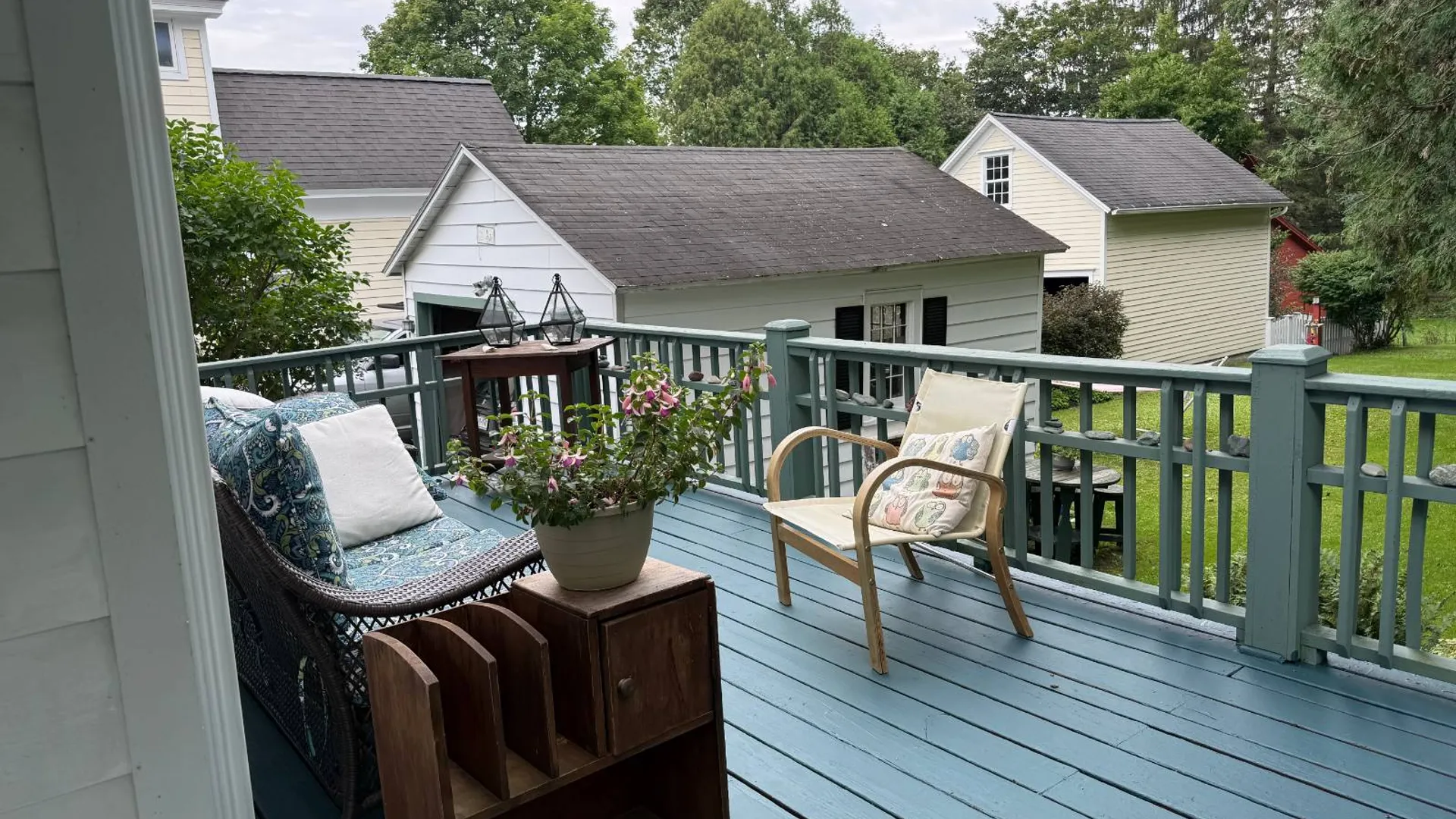 Property at 51 Beaver St, Cooperstown, NY 13326 33