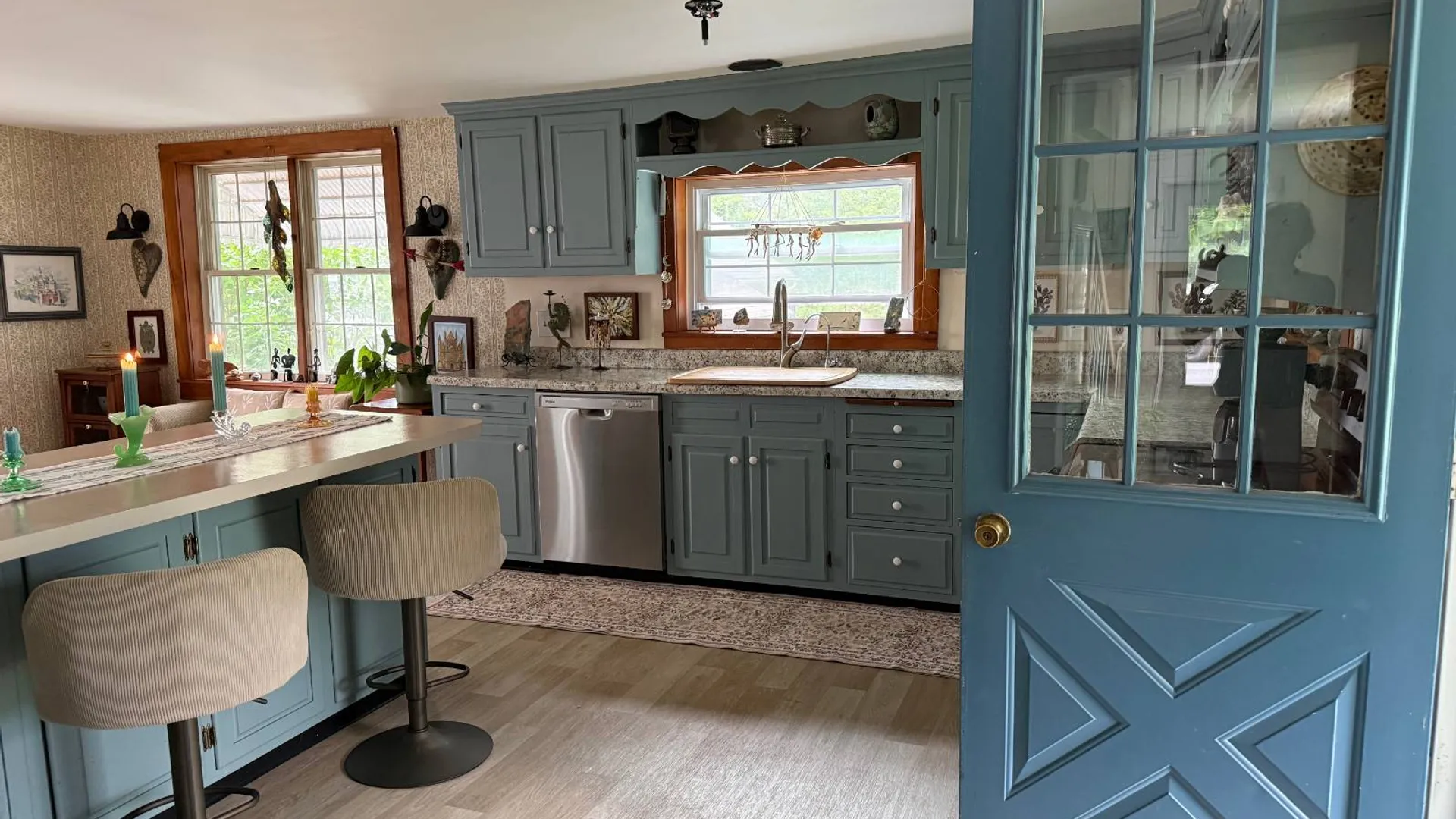 Property at 51 Beaver St, Cooperstown, NY 13326 9