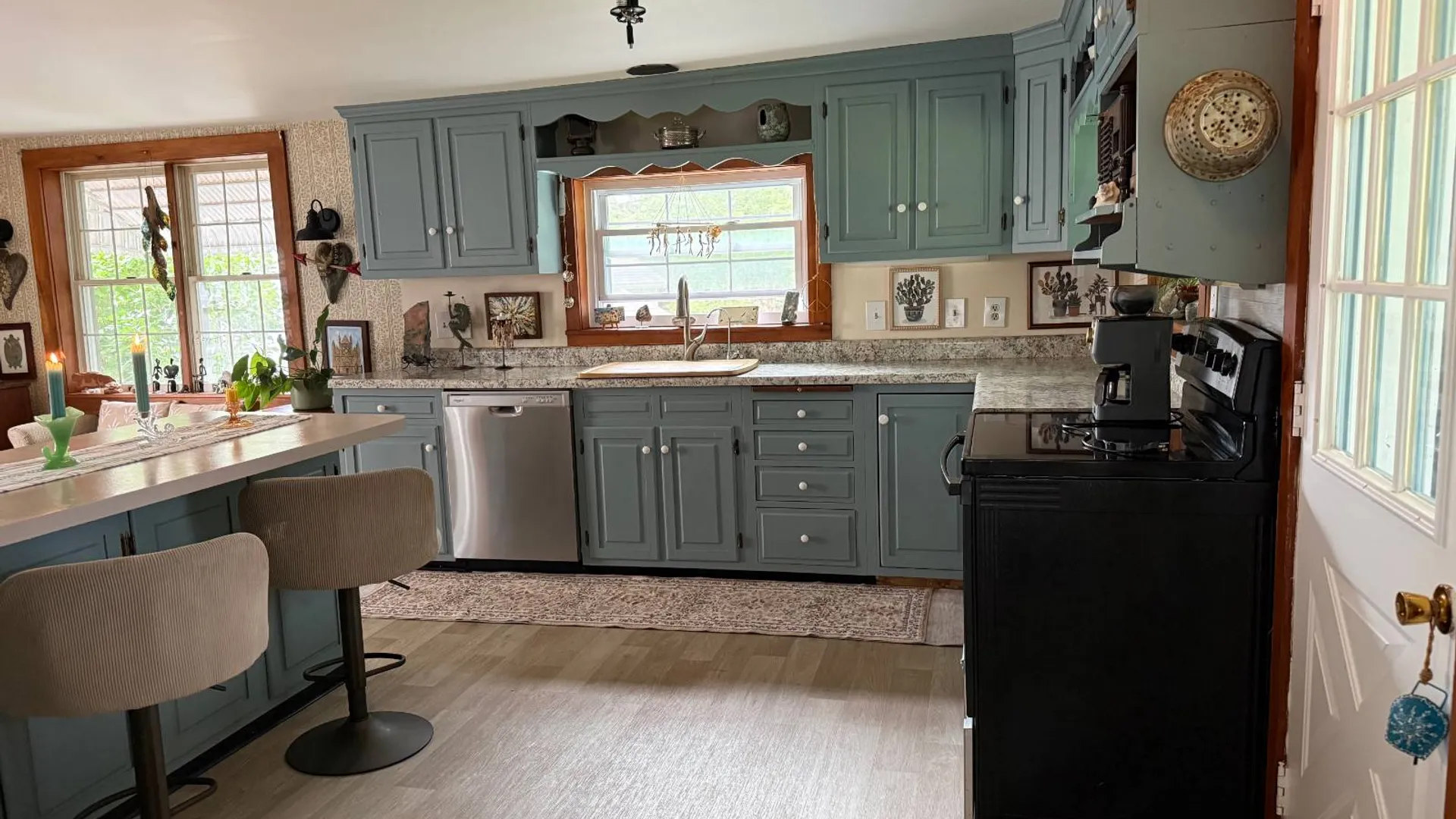 Property at 51 Beaver St, Cooperstown, NY 13326 17