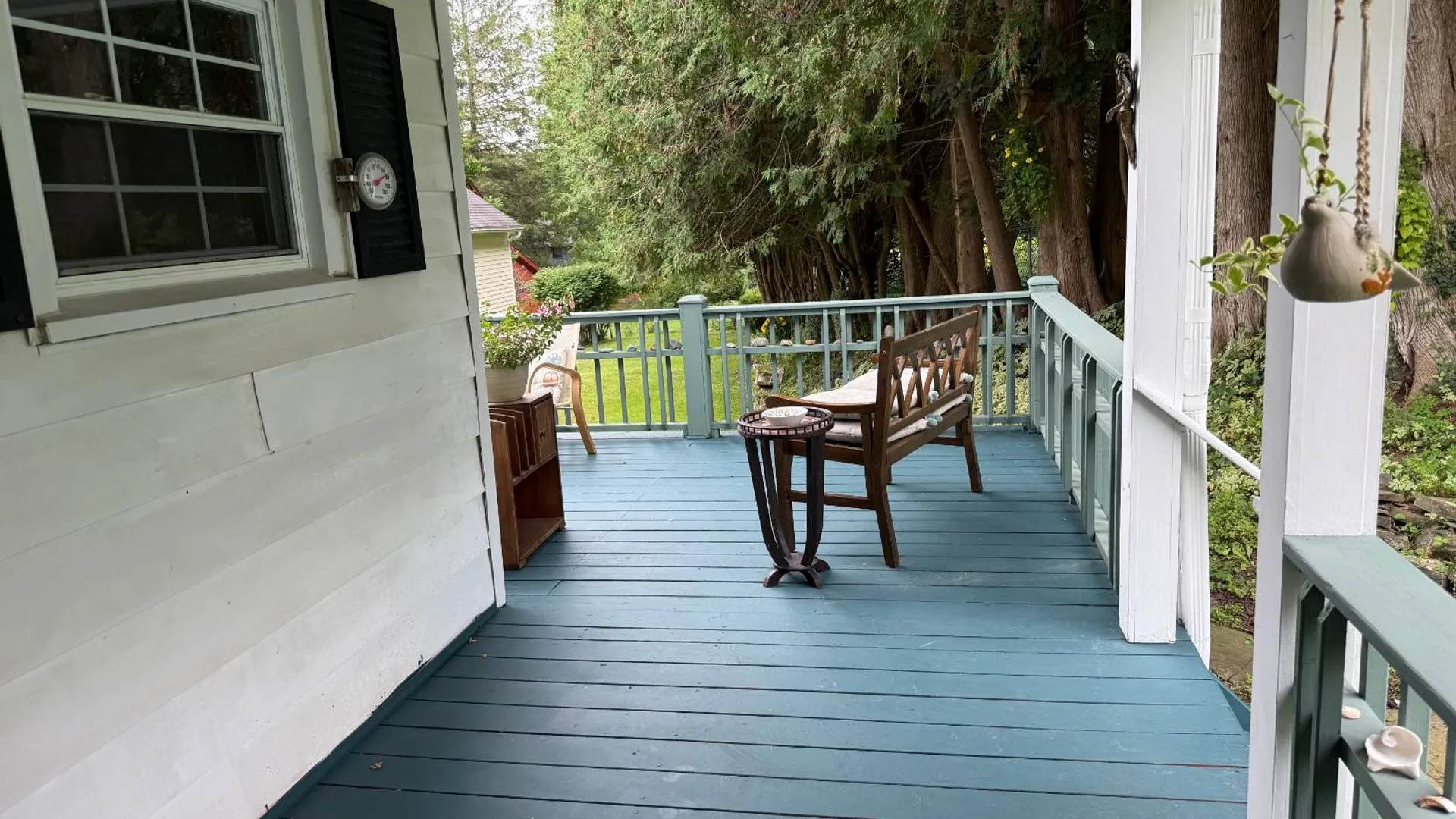 Property at 51 Beaver St, Cooperstown, NY 13326 35