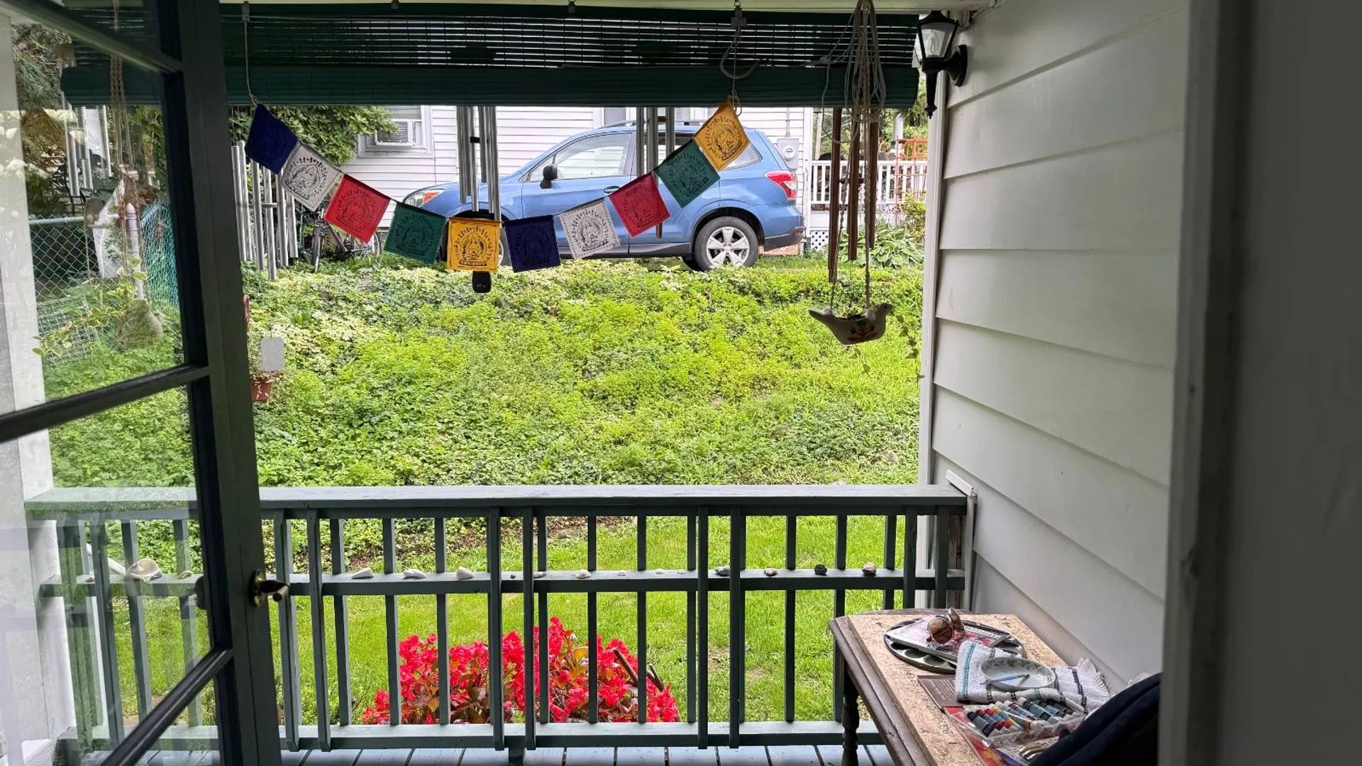 Property at 51 Beaver St, Cooperstown, NY 13326 36