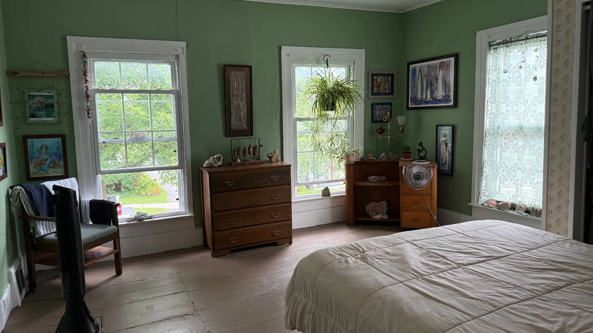Property at 51 Beaver St, Cooperstown, NY 13326 25