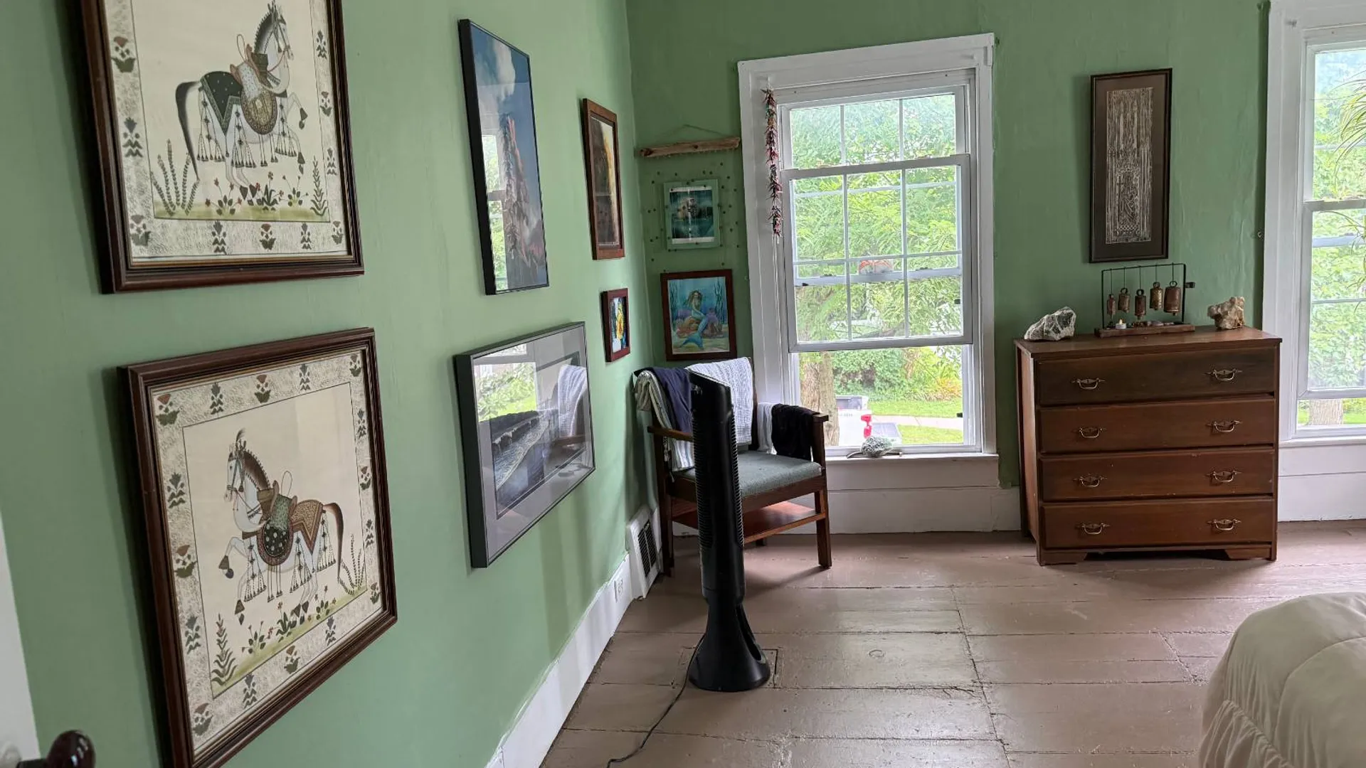 Property at 51 Beaver St, Cooperstown, NY 13326 26