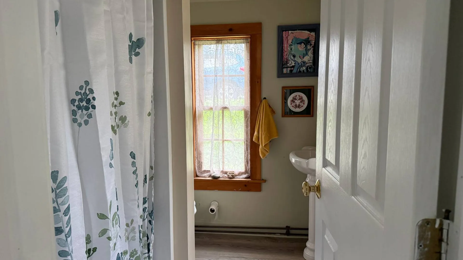 Property at 51 Beaver St, Cooperstown, NY 13326 22